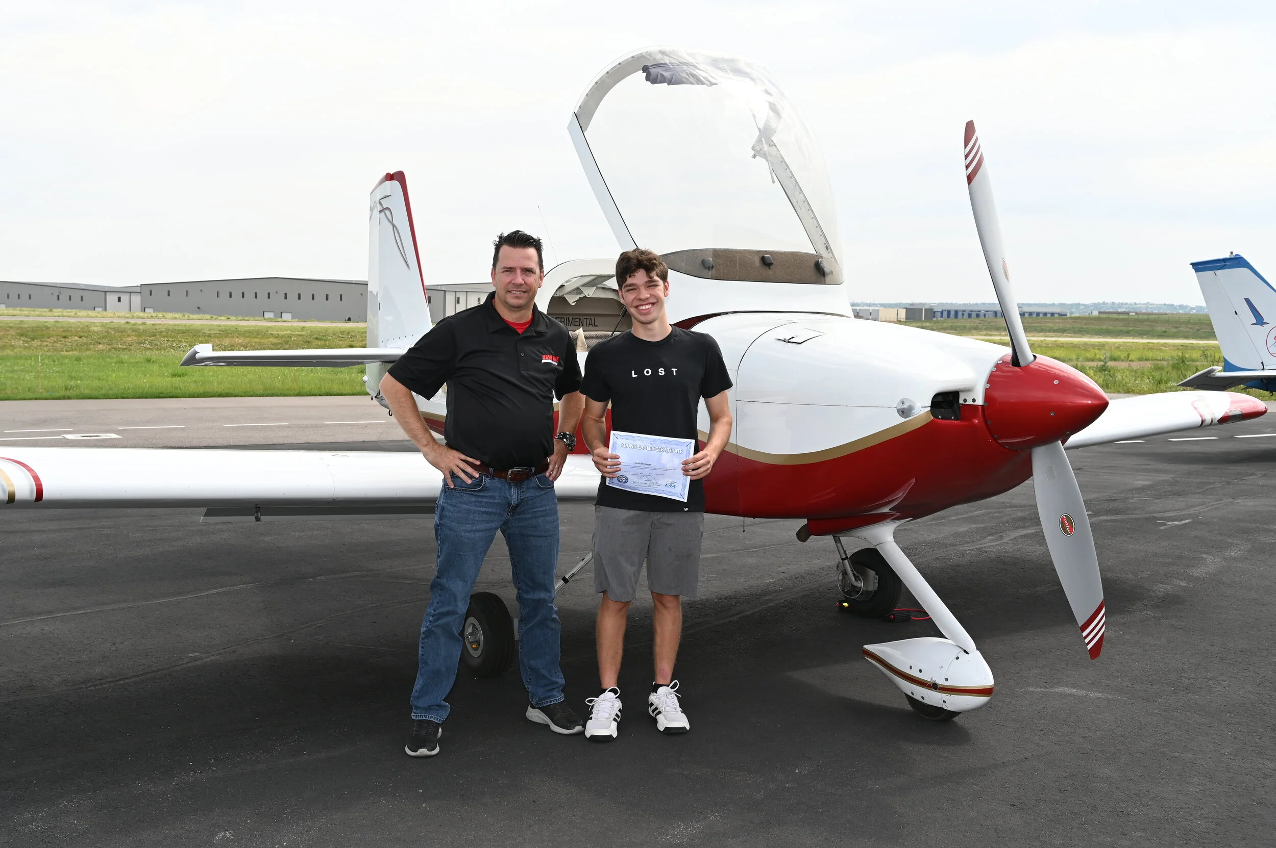 EAA YE 6-19-21 at APA (51).JPG