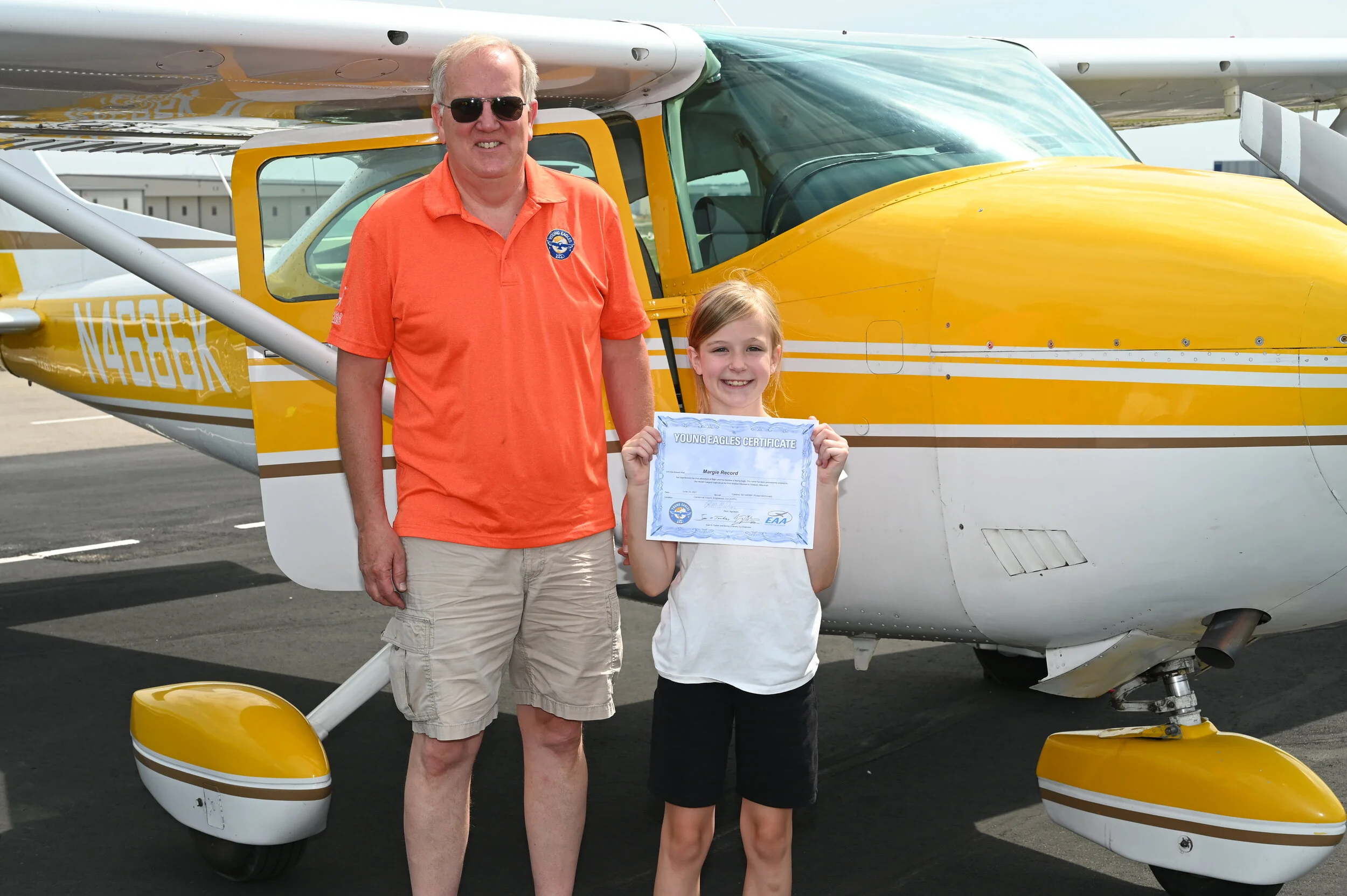 EAA YE 6-19-21 at APA (54).JPG