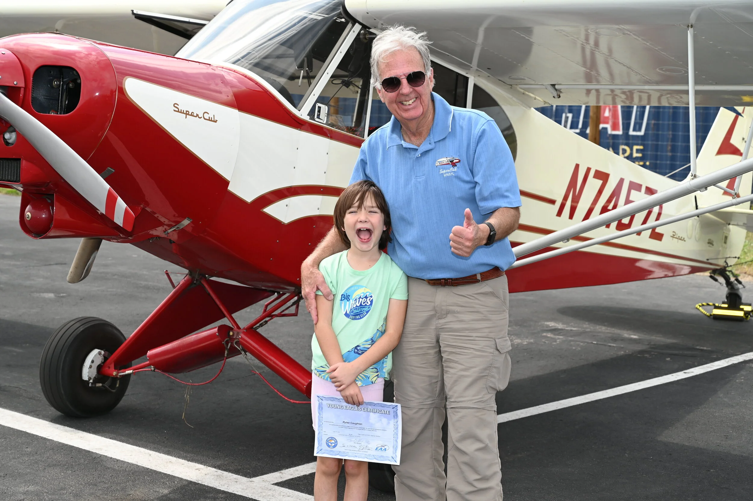 EAA YE 6-19-21 at APA (58).JPG