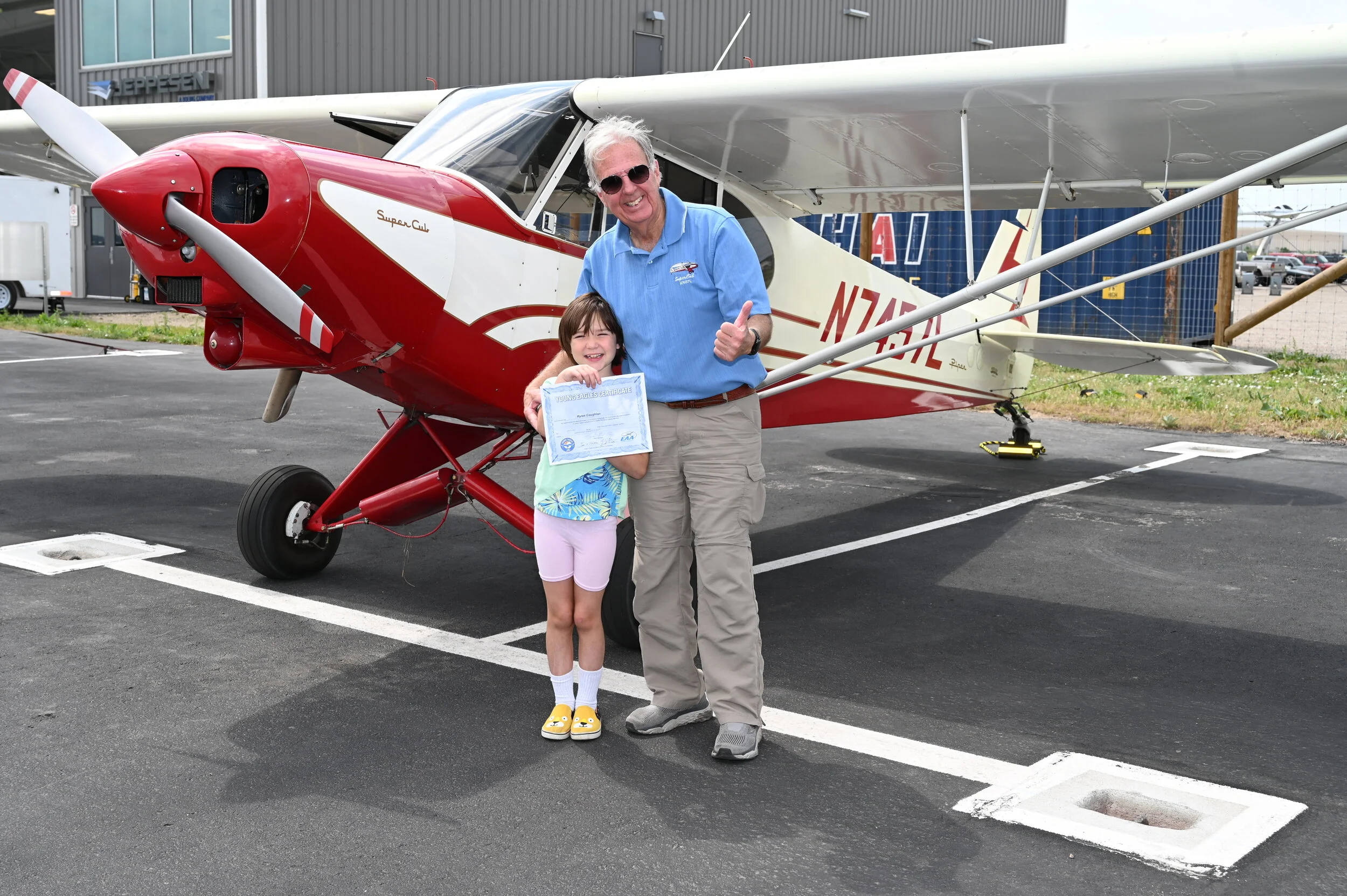 EAA YE 6-19-21 at APA (59).JPG