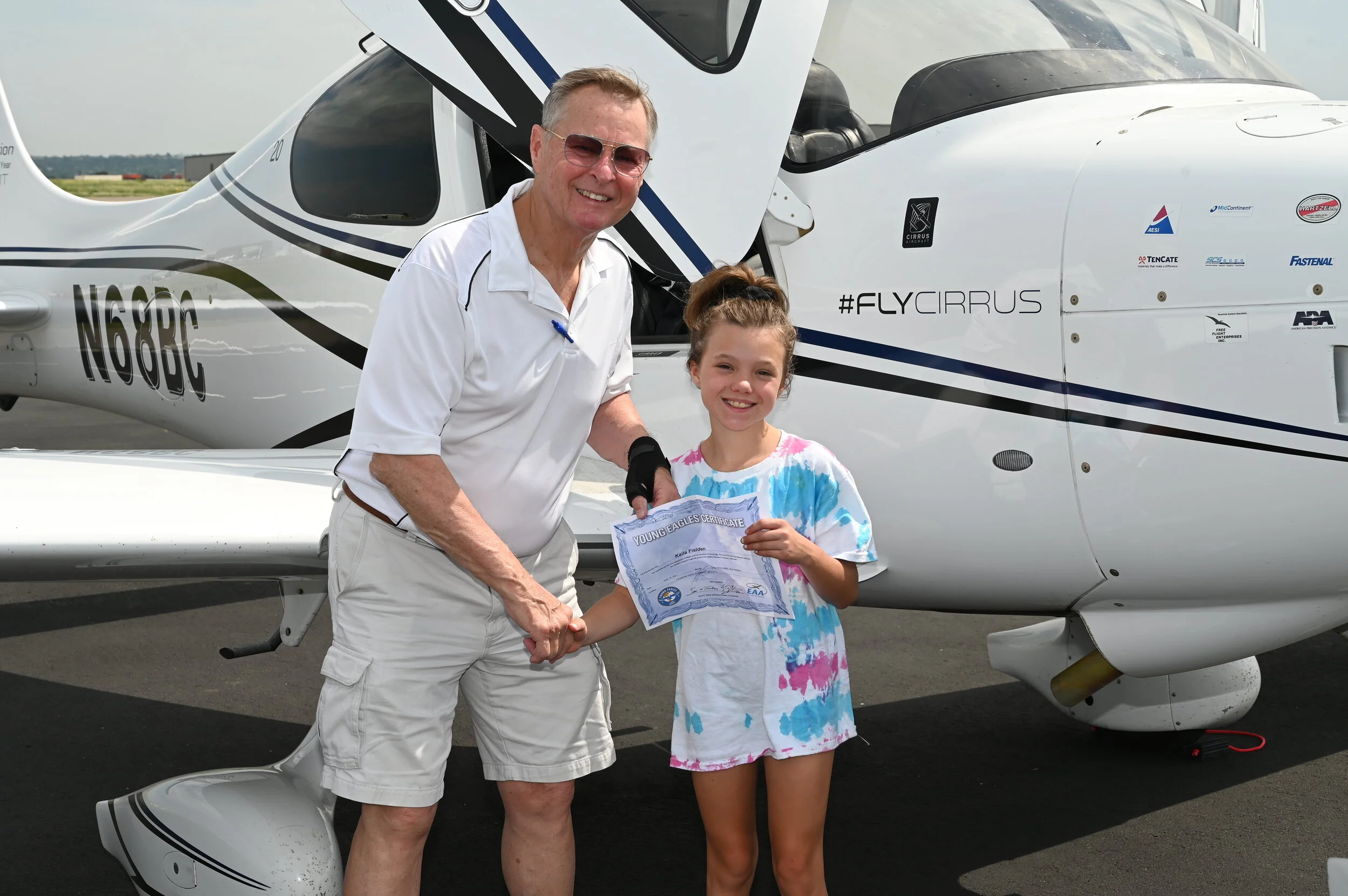 EAA YE 6-19-21 at APA (60).JPG