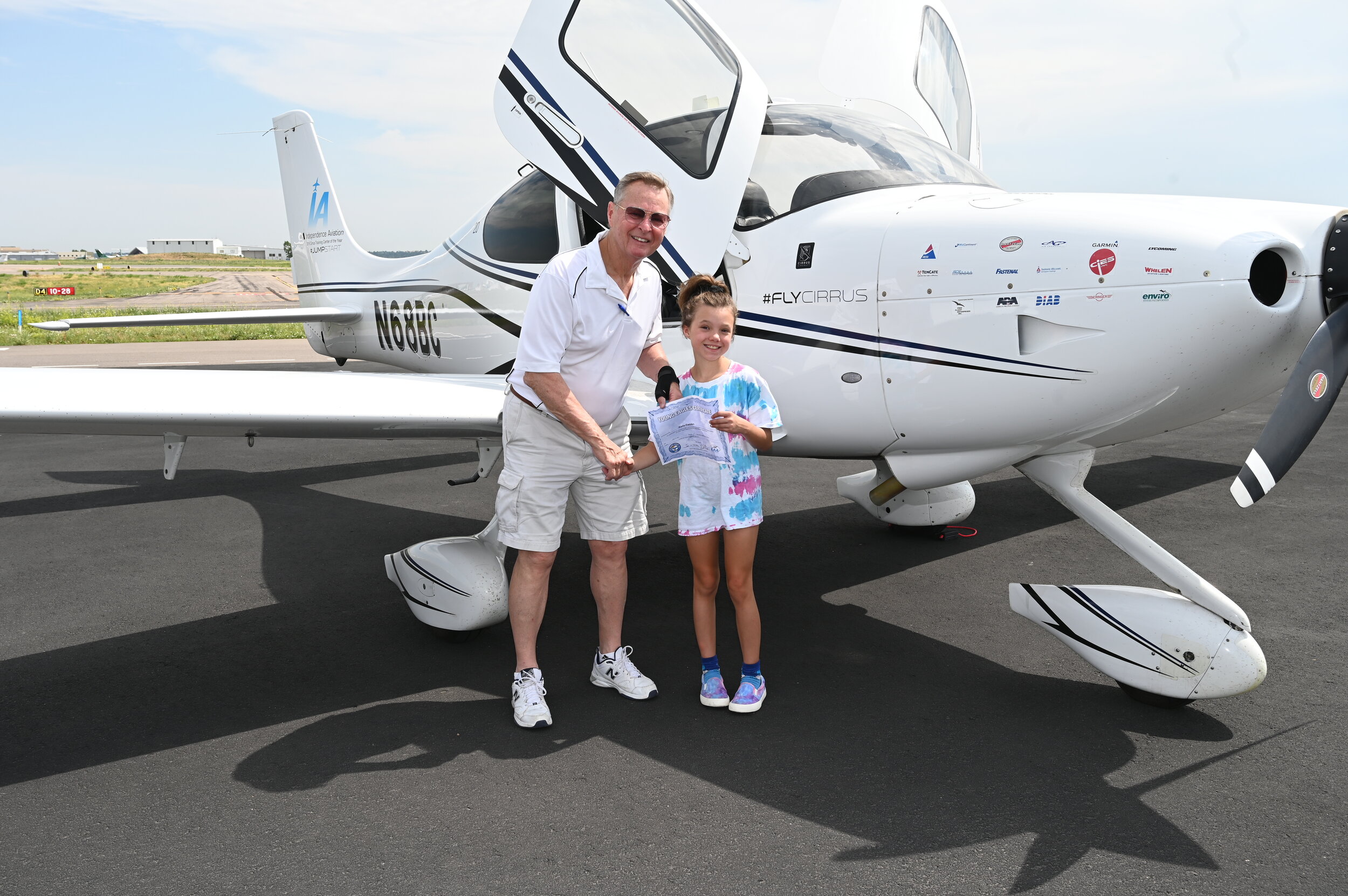 EAA YE 6-19-21 at APA (61).JPG