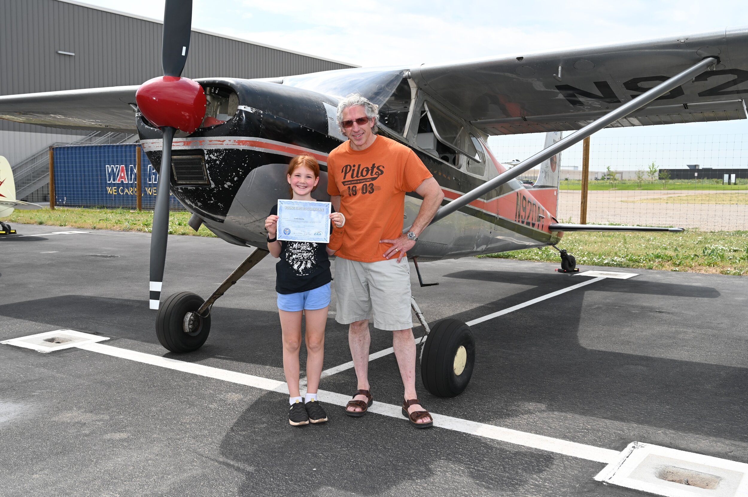 EAA YE 6-19-21 at APA (66).JPG