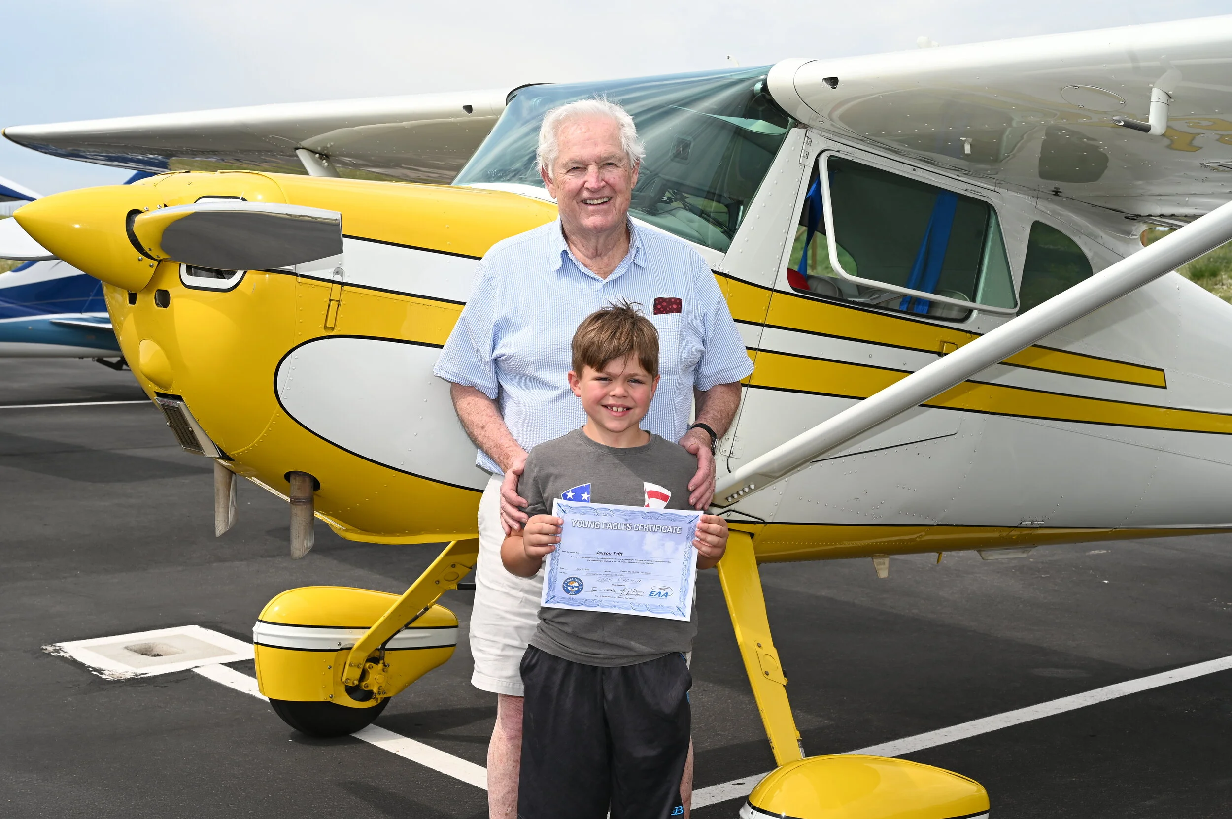 EAA YE 6-19-21 at APA (67).JPG