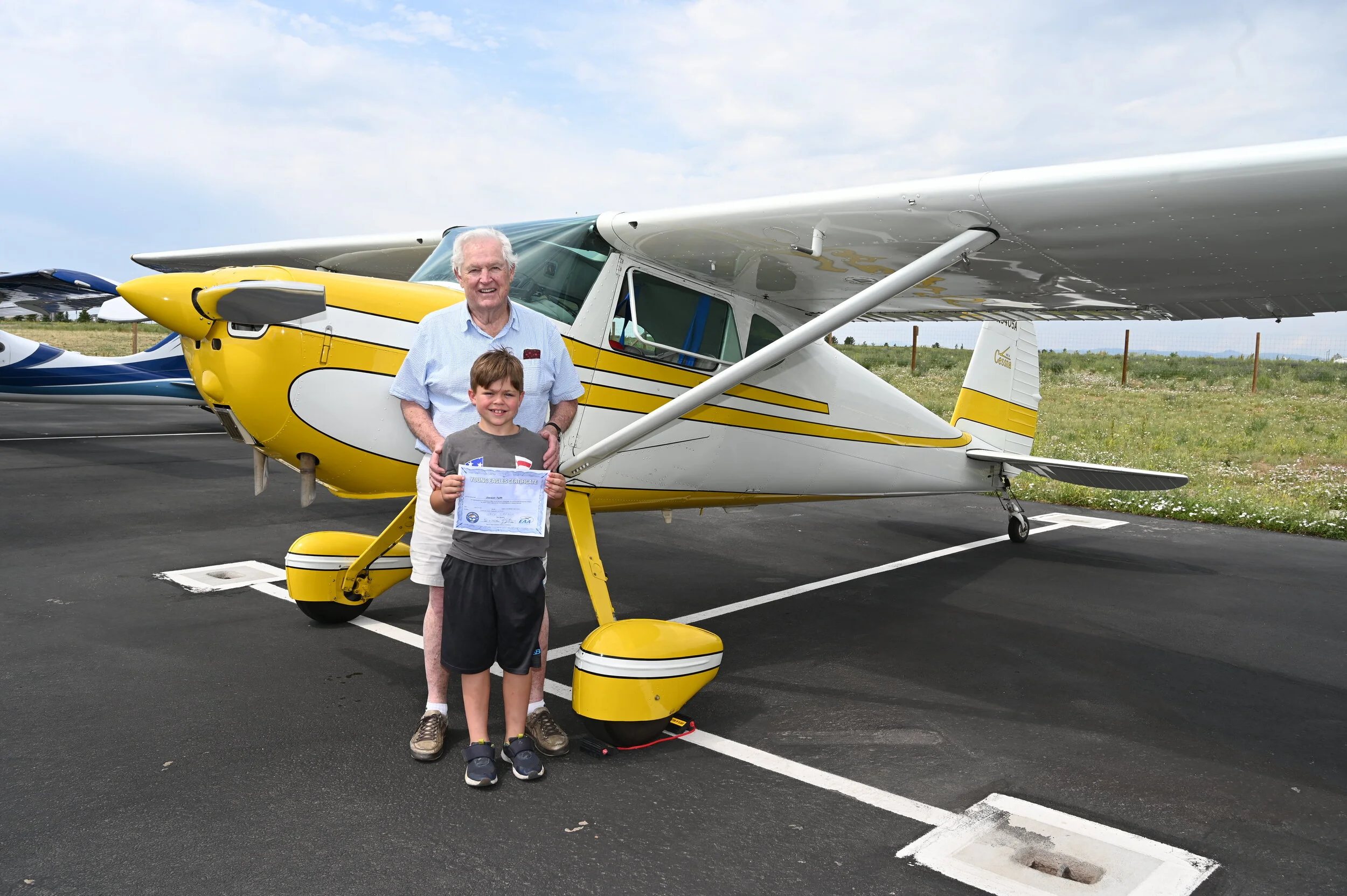 EAA YE 6-19-21 at APA (68).JPG