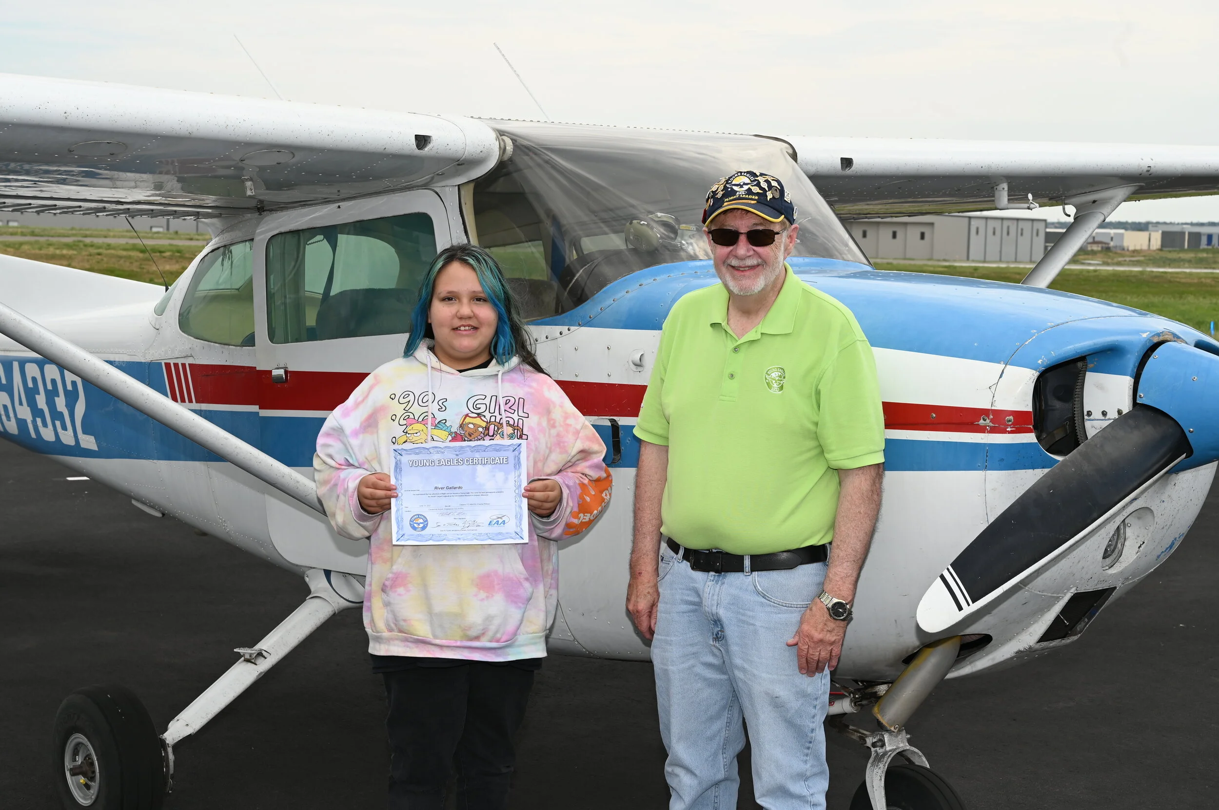 EAA YE 6-19-21 at APA (69).JPG