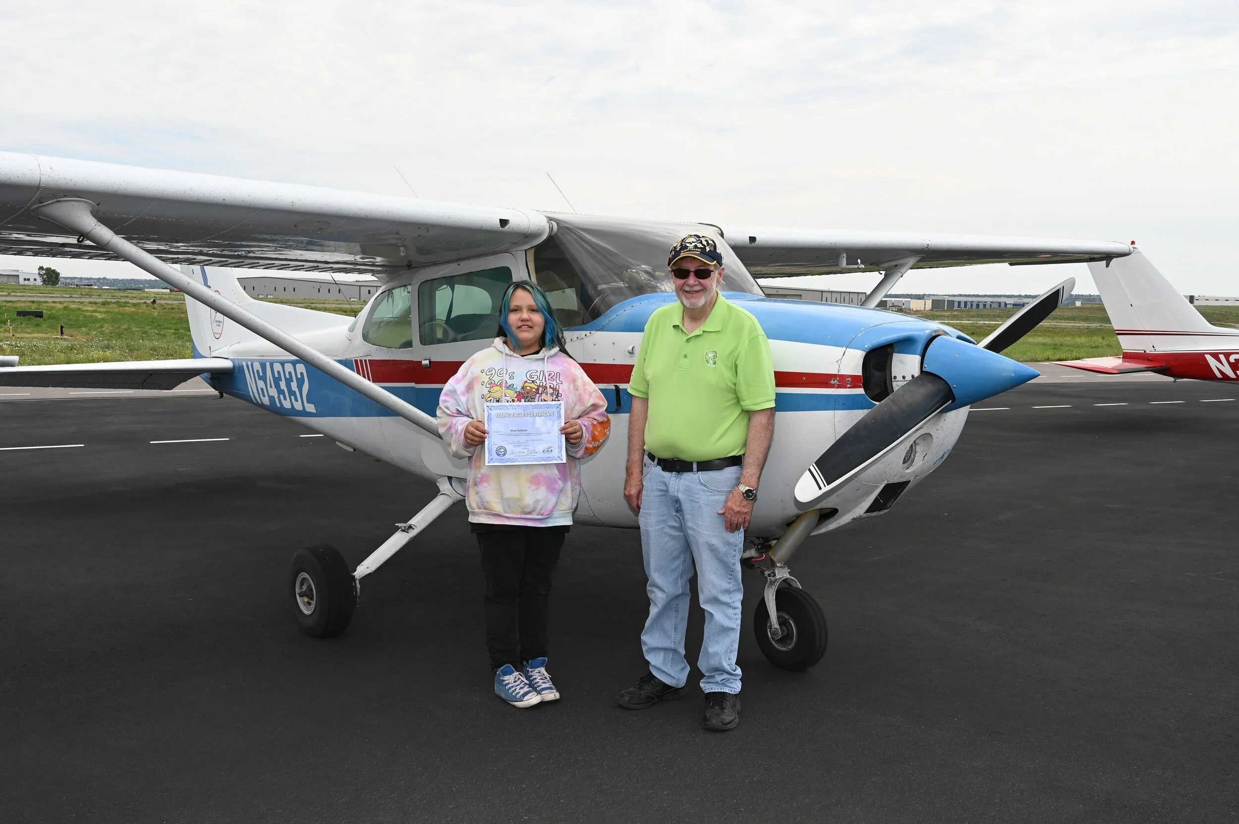 EAA YE 6-19-21 at APA (70).JPG
