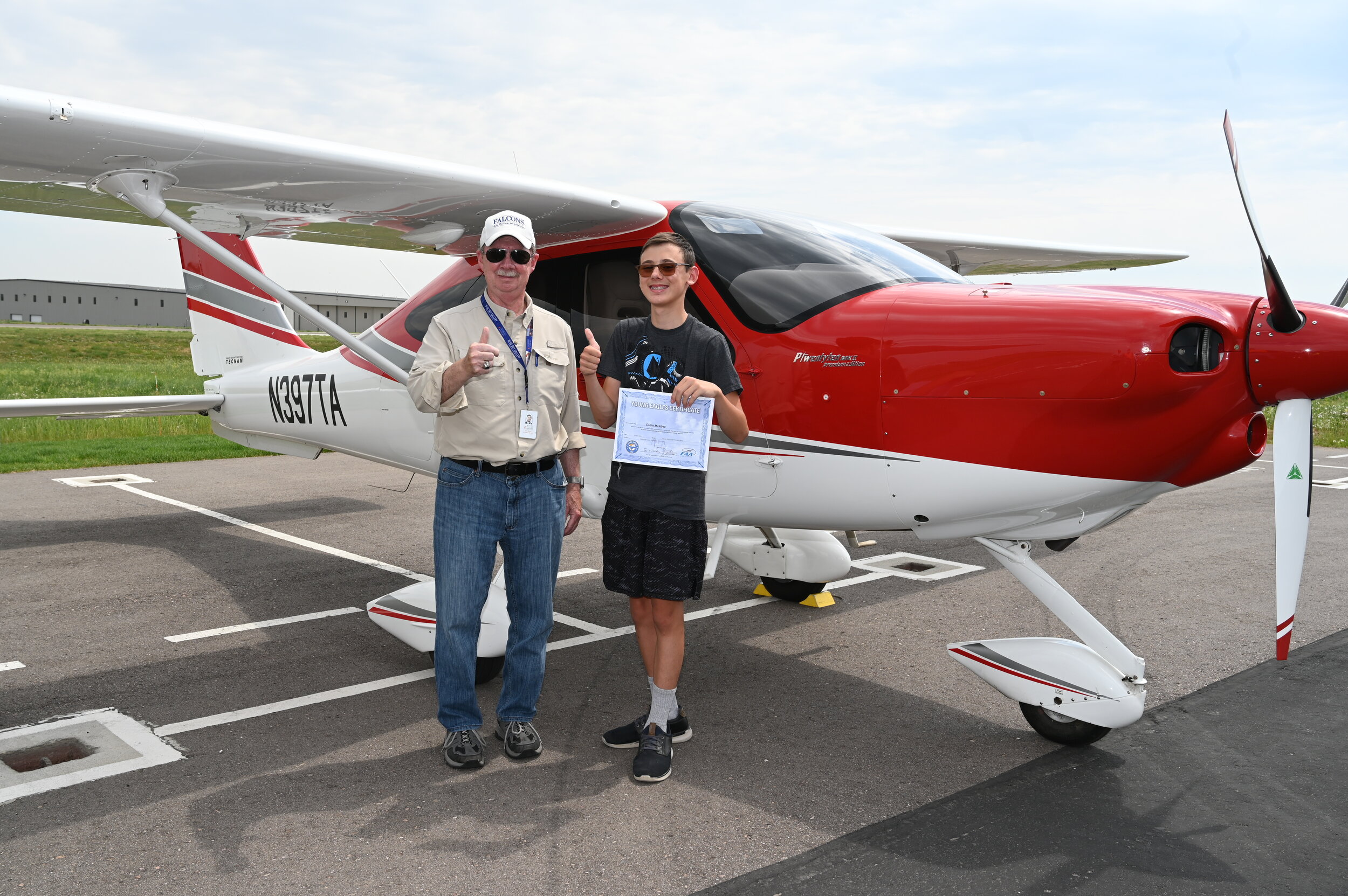 EAA YE 6-19-21 at APA (72).JPG