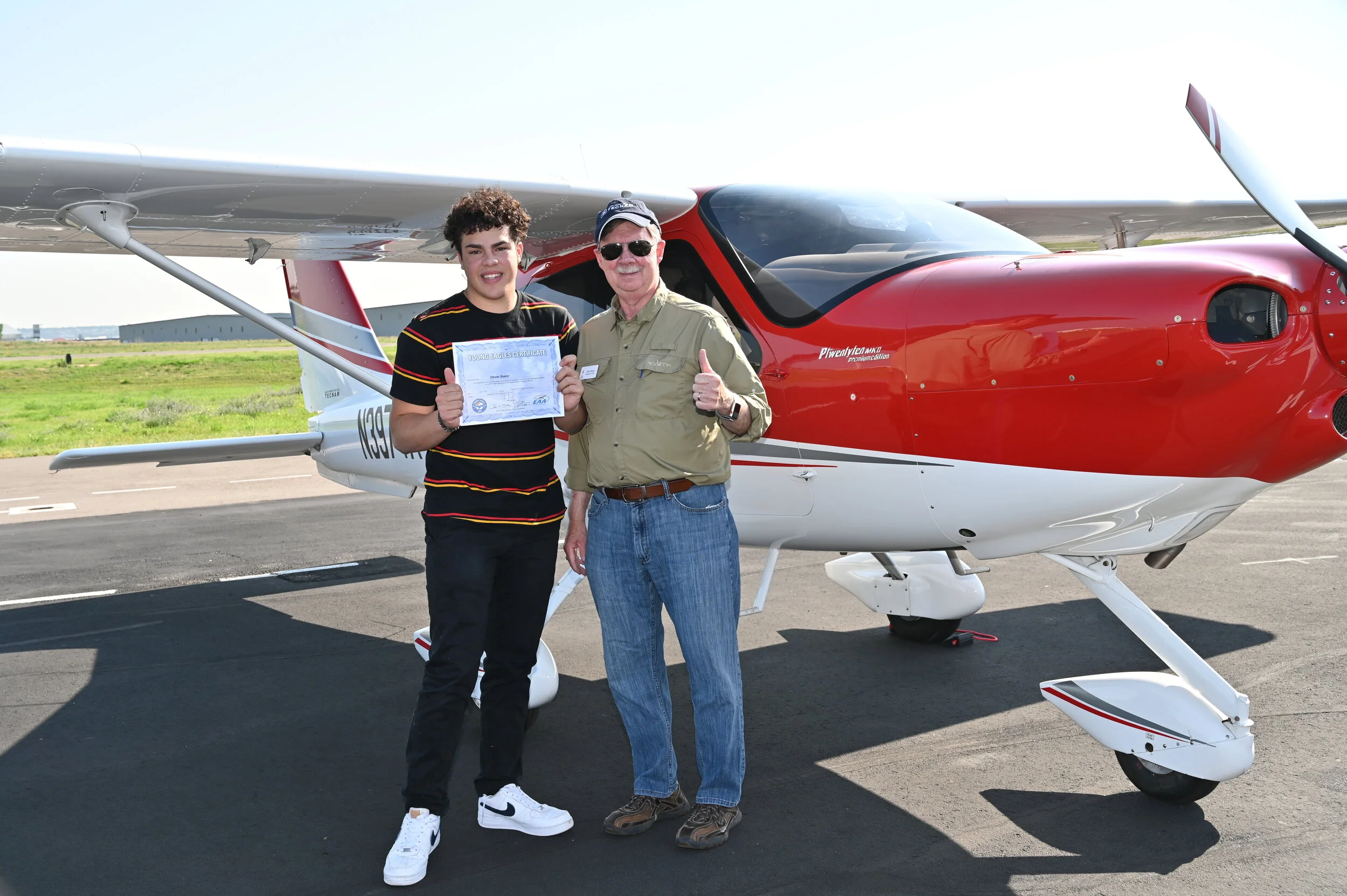 EAA YE 7-17-21 at APA (10).JPG