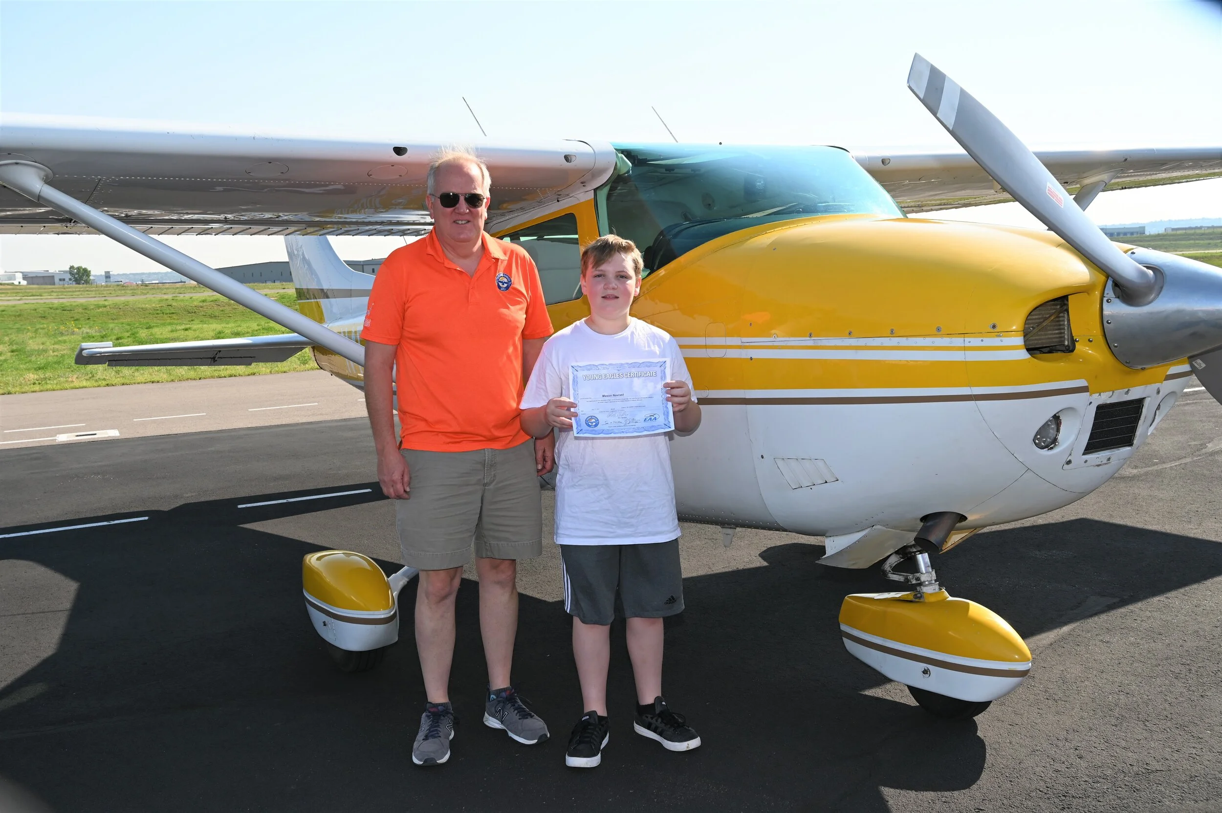 EAA YE 7-17-21 at APA (12).JPG