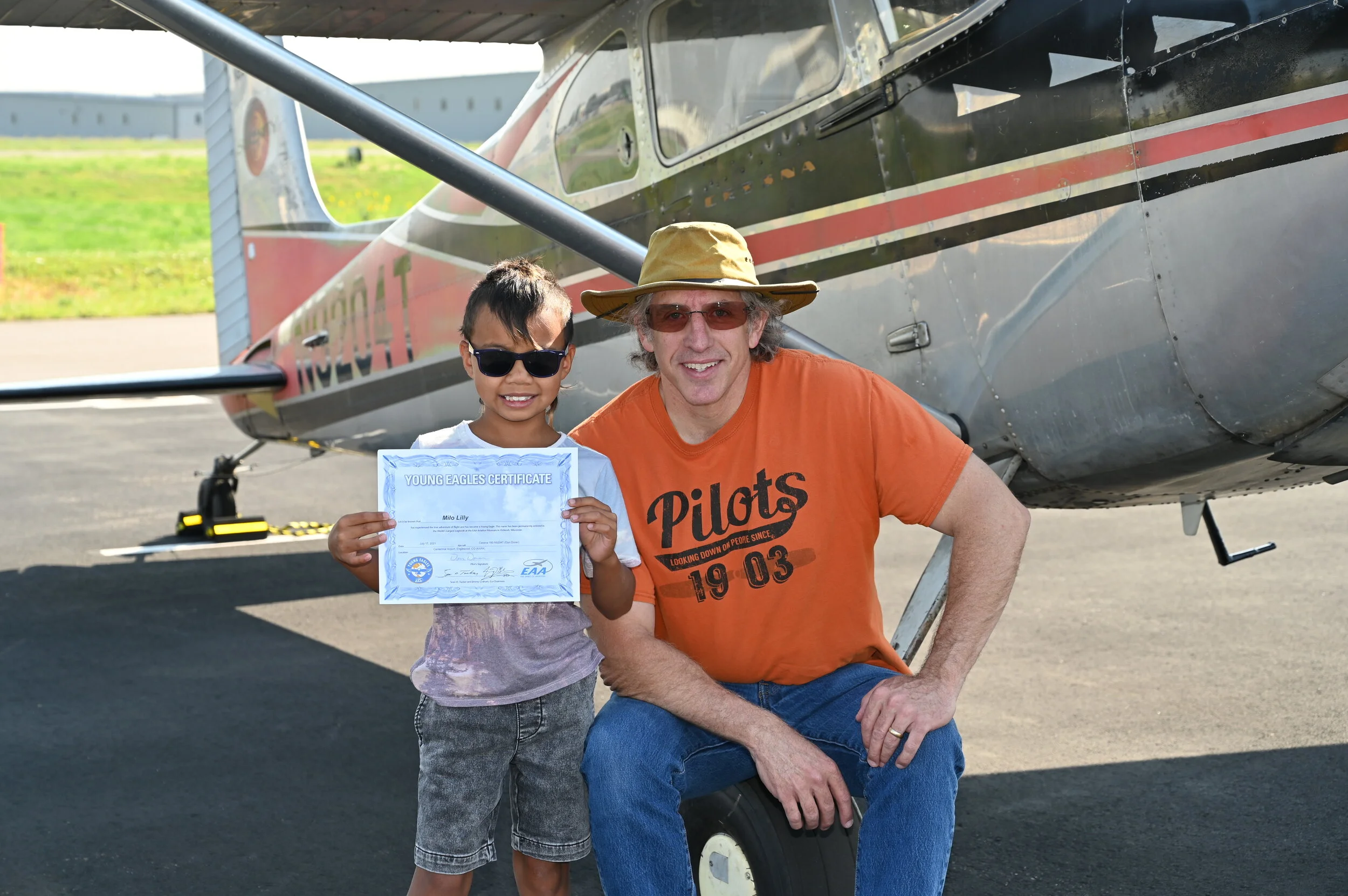 EAA YE 7-17-21 at APA (15).JPG