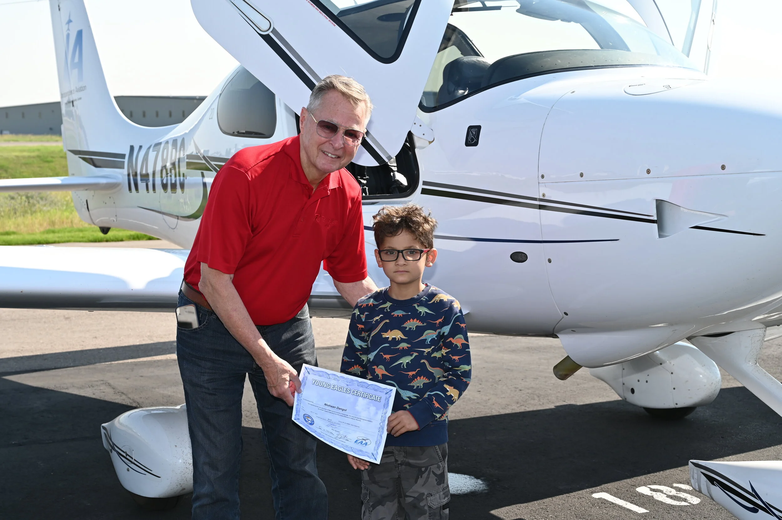 EAA YE 7-17-21 at APA (17).JPG