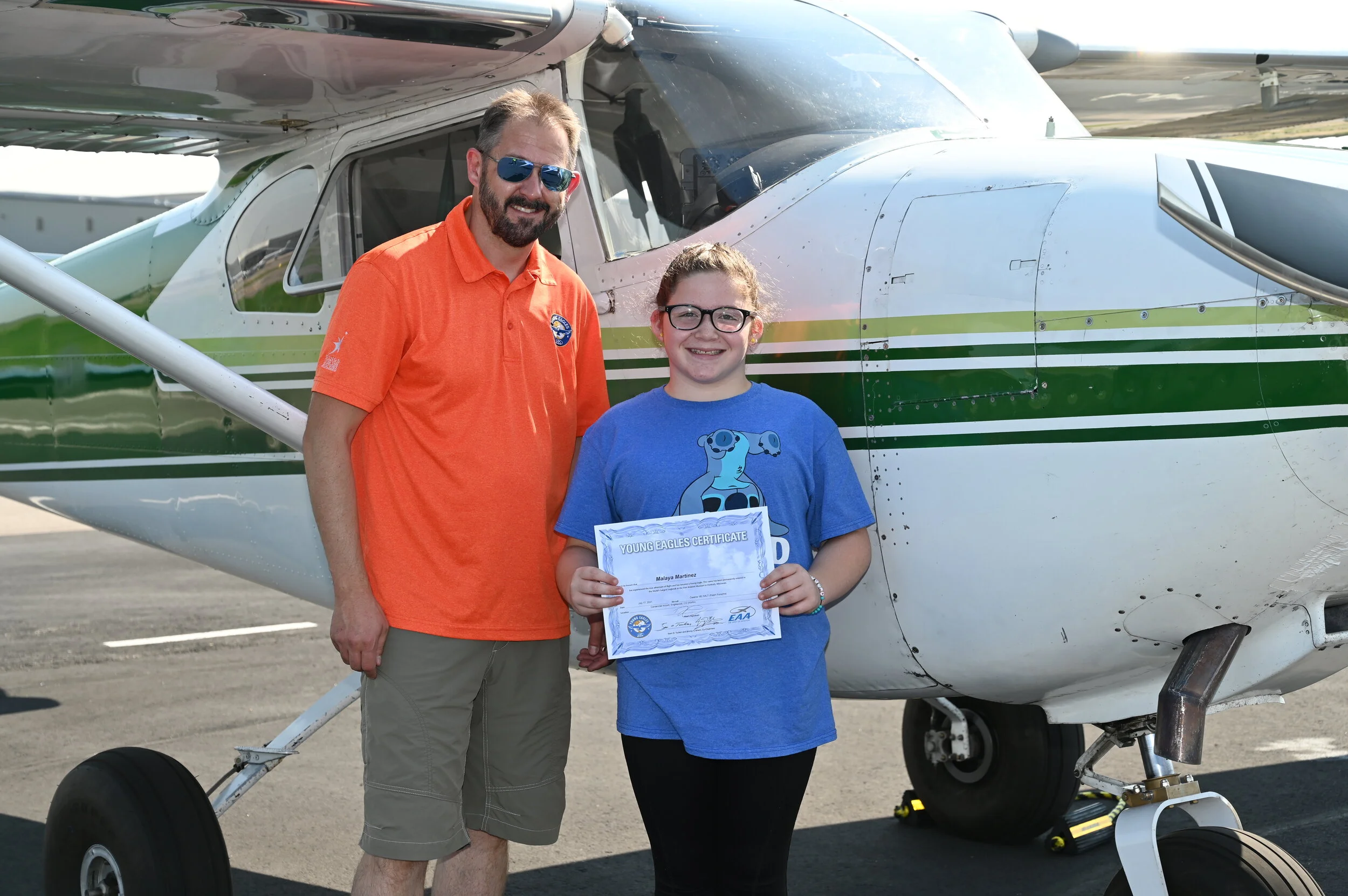 EAA YE 7-17-21 at APA (19).JPG