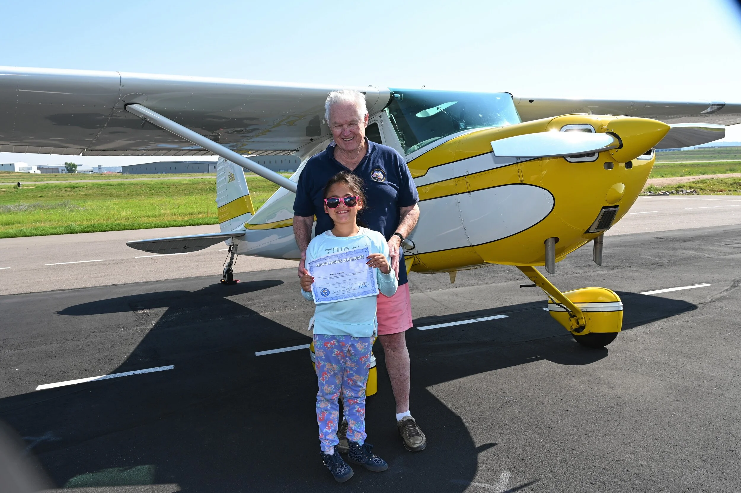 EAA YE 7-17-21 at APA (23).JPG