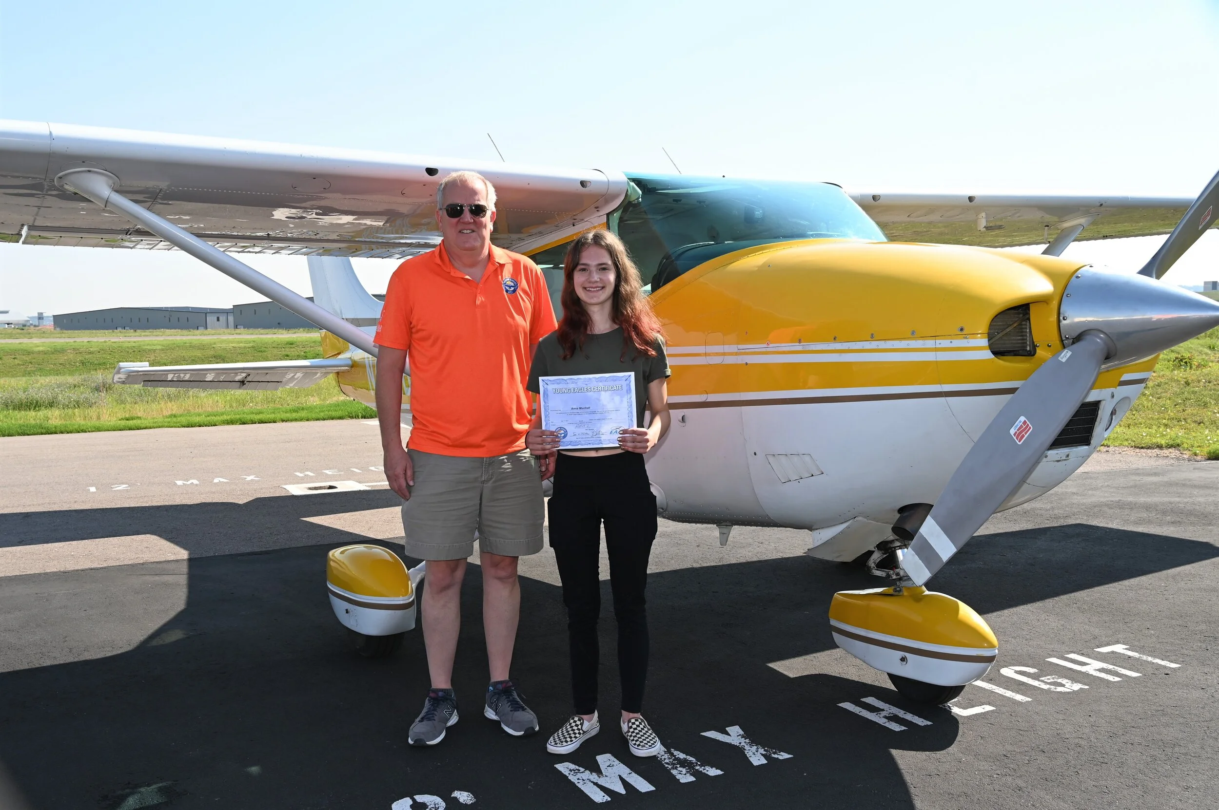 EAA YE 7-17-21 at APA (25).JPG
