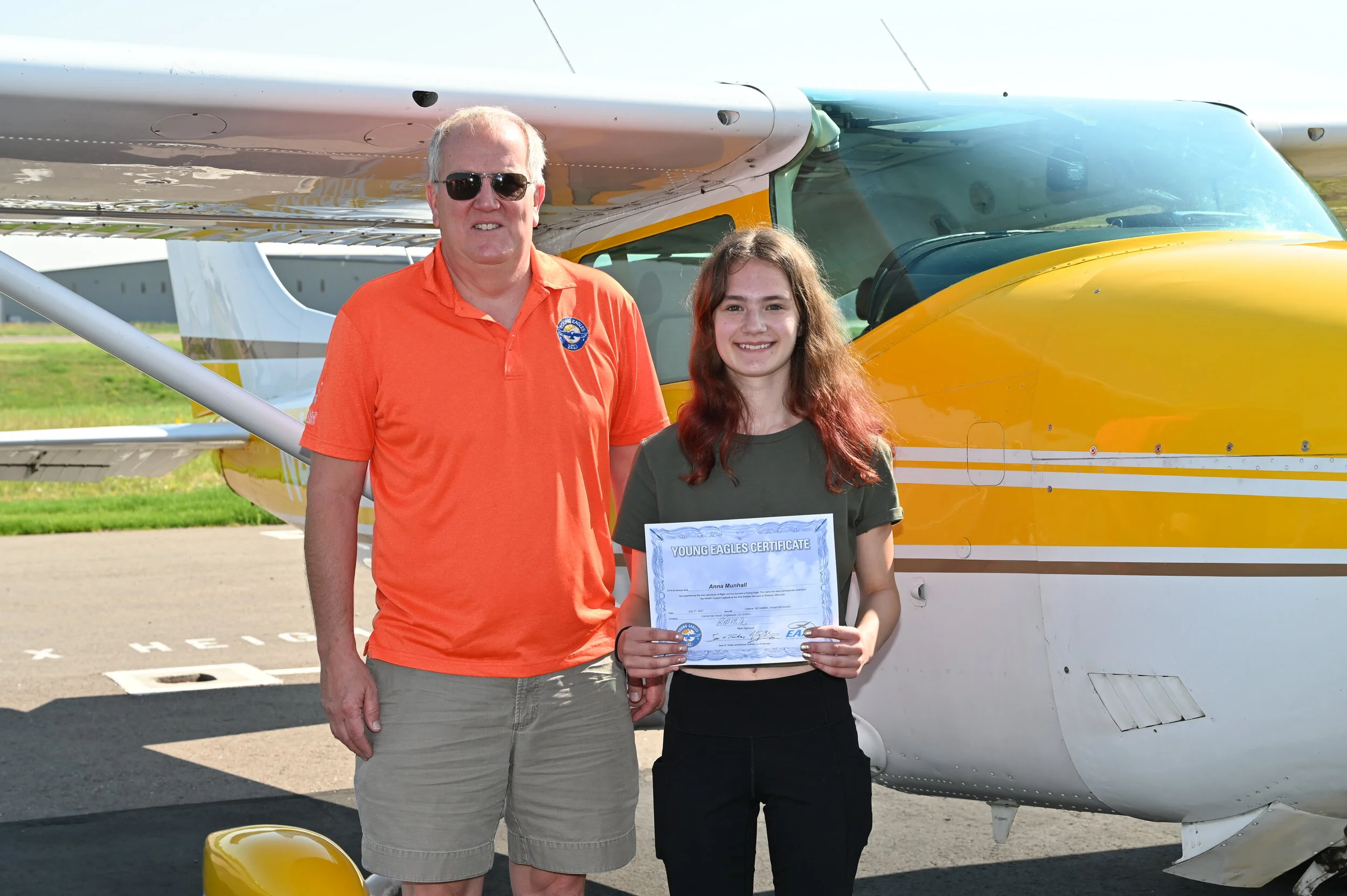 EAA YE 7-17-21 at APA (24).JPG