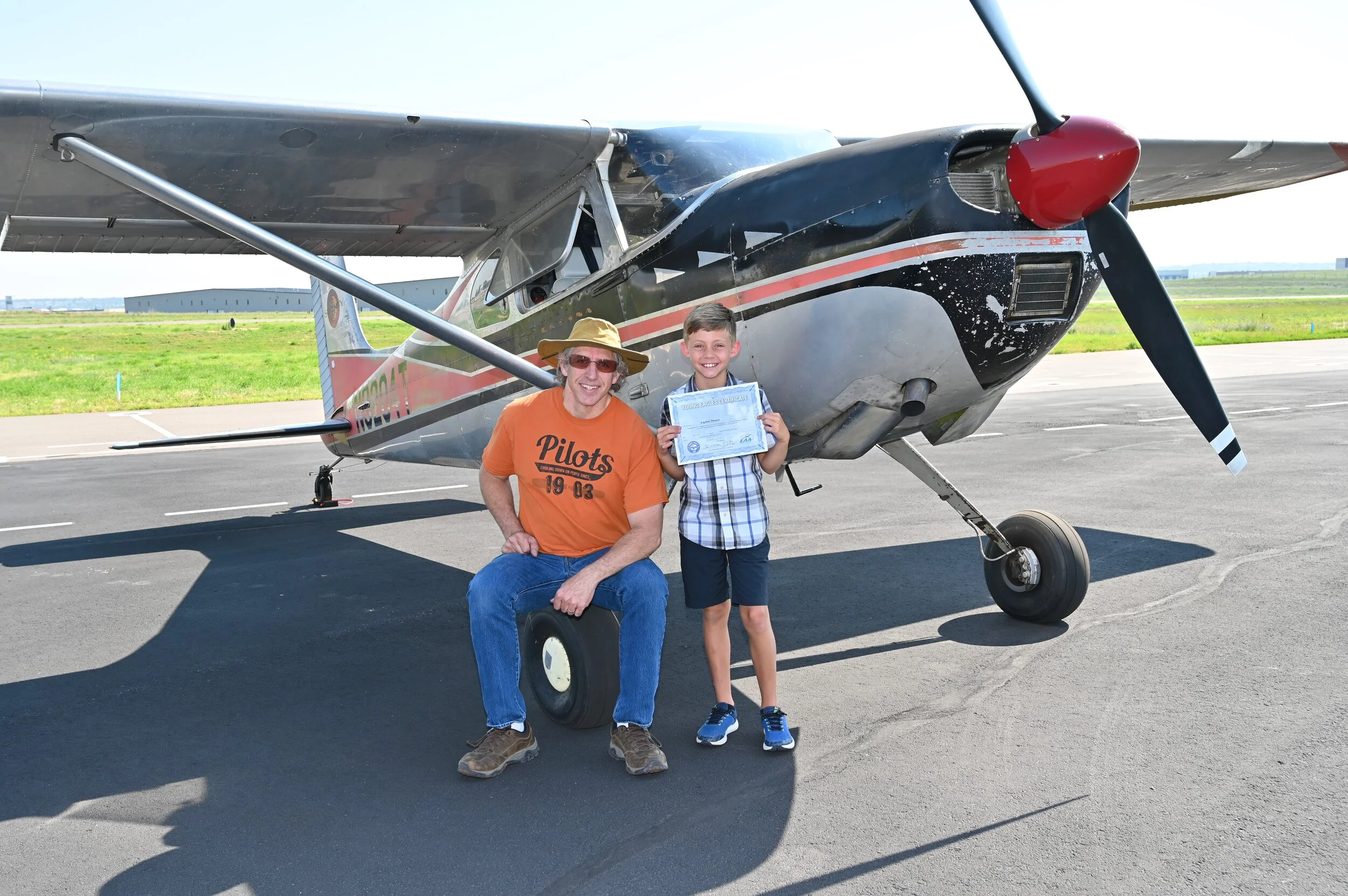 EAA YE 7-17-21 at APA (27).JPG