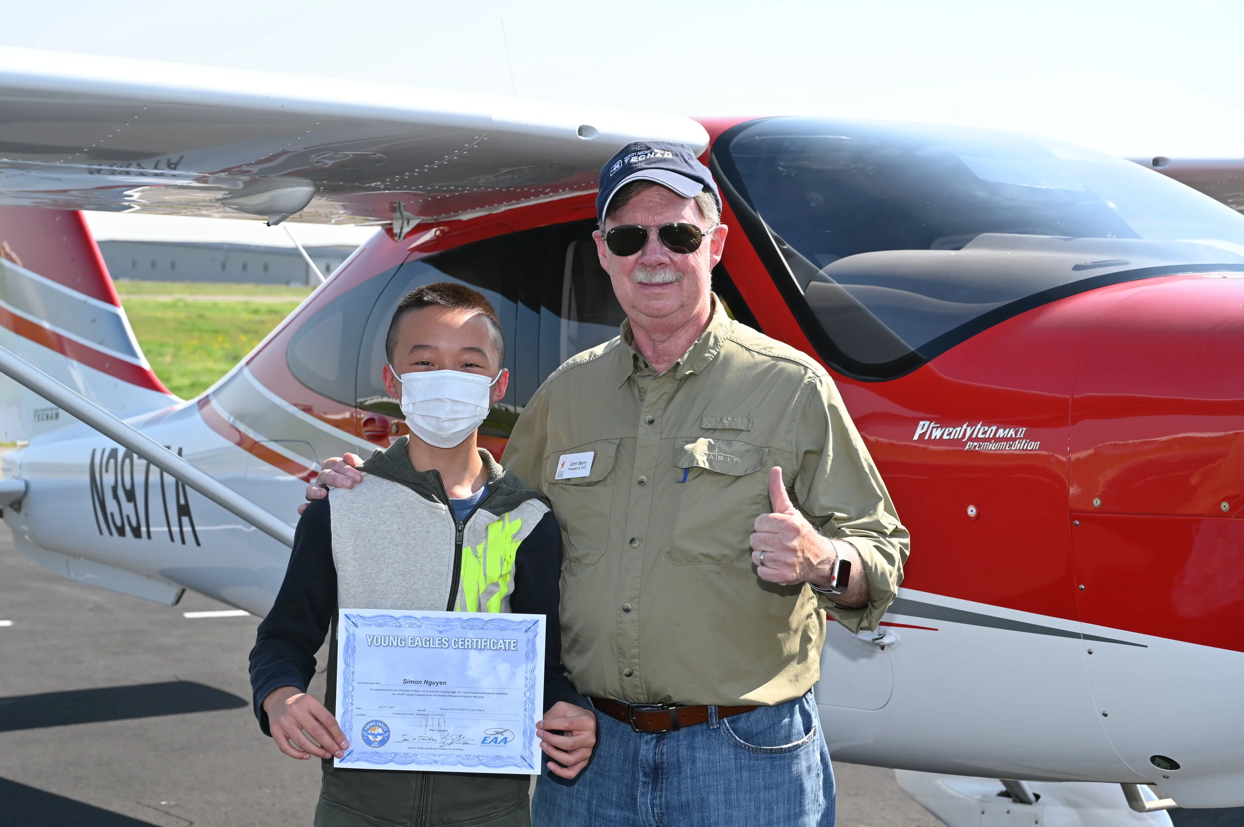 EAA YE 7-17-21 at APA (28).JPG