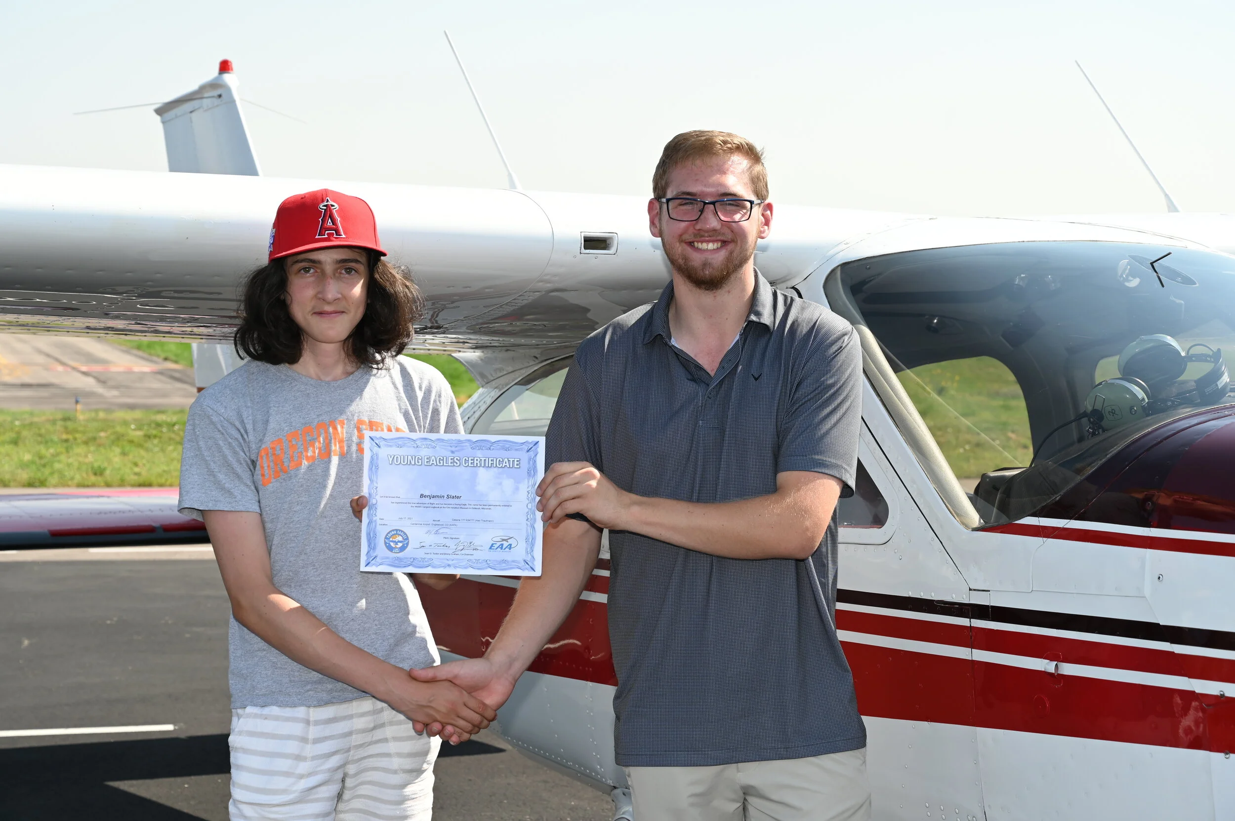 EAA YE 7-17-21 at APA (30).JPG