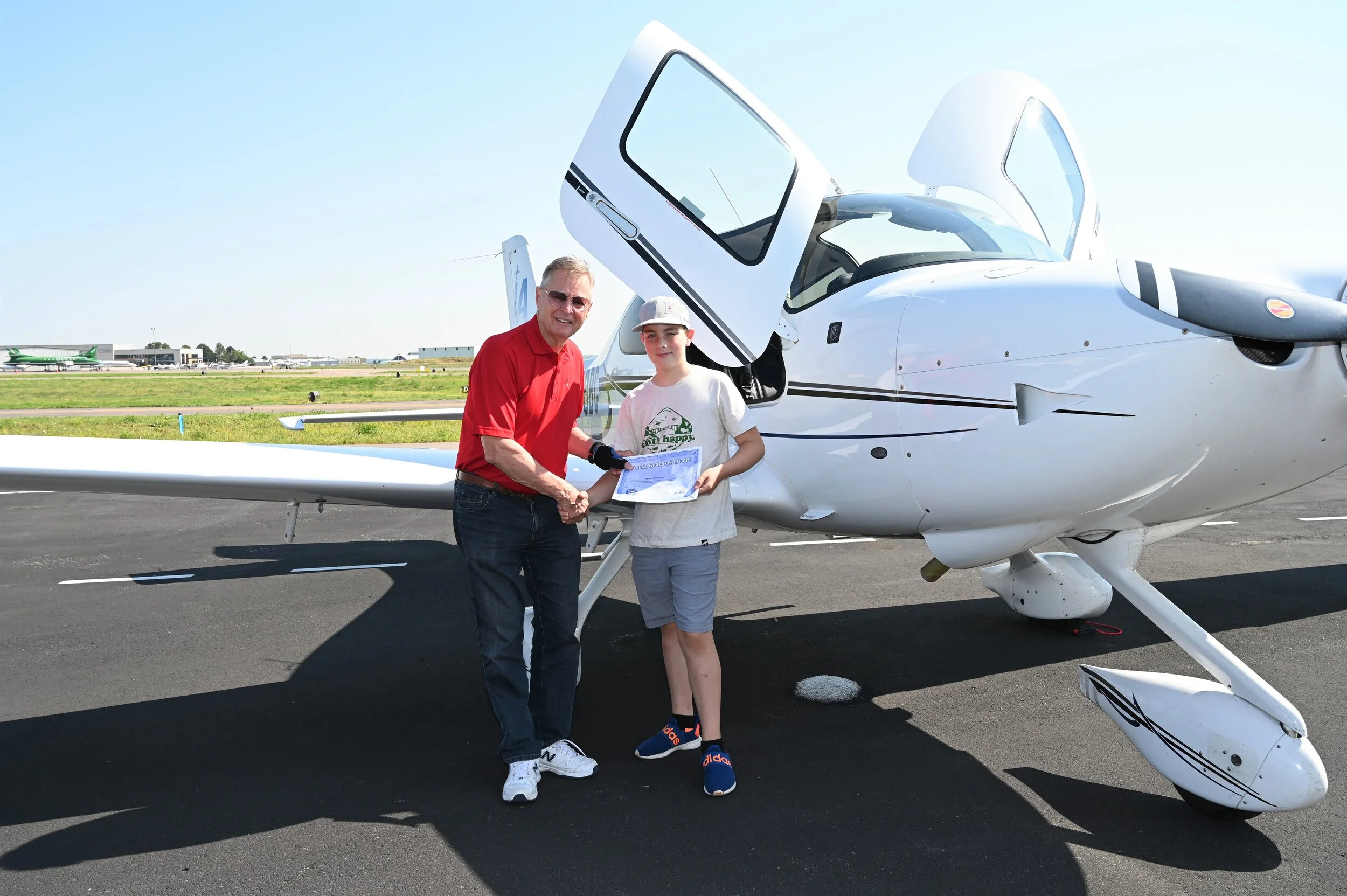 EAA YE 7-17-21 at APA (33).JPG