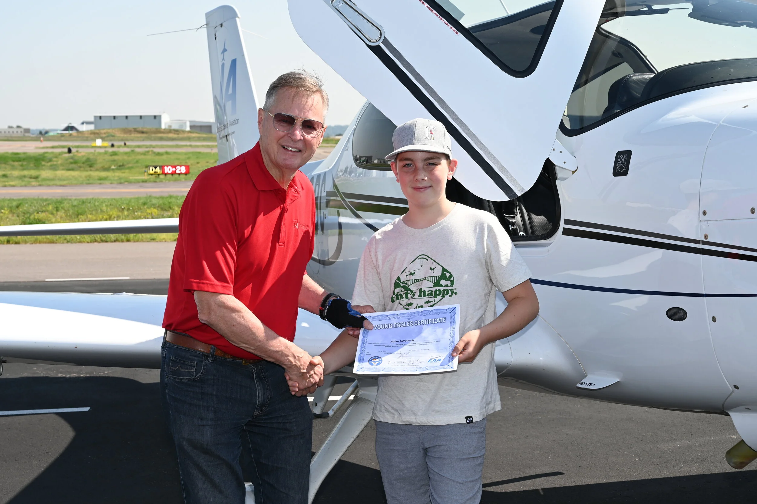 EAA YE 7-17-21 at APA (32).JPG