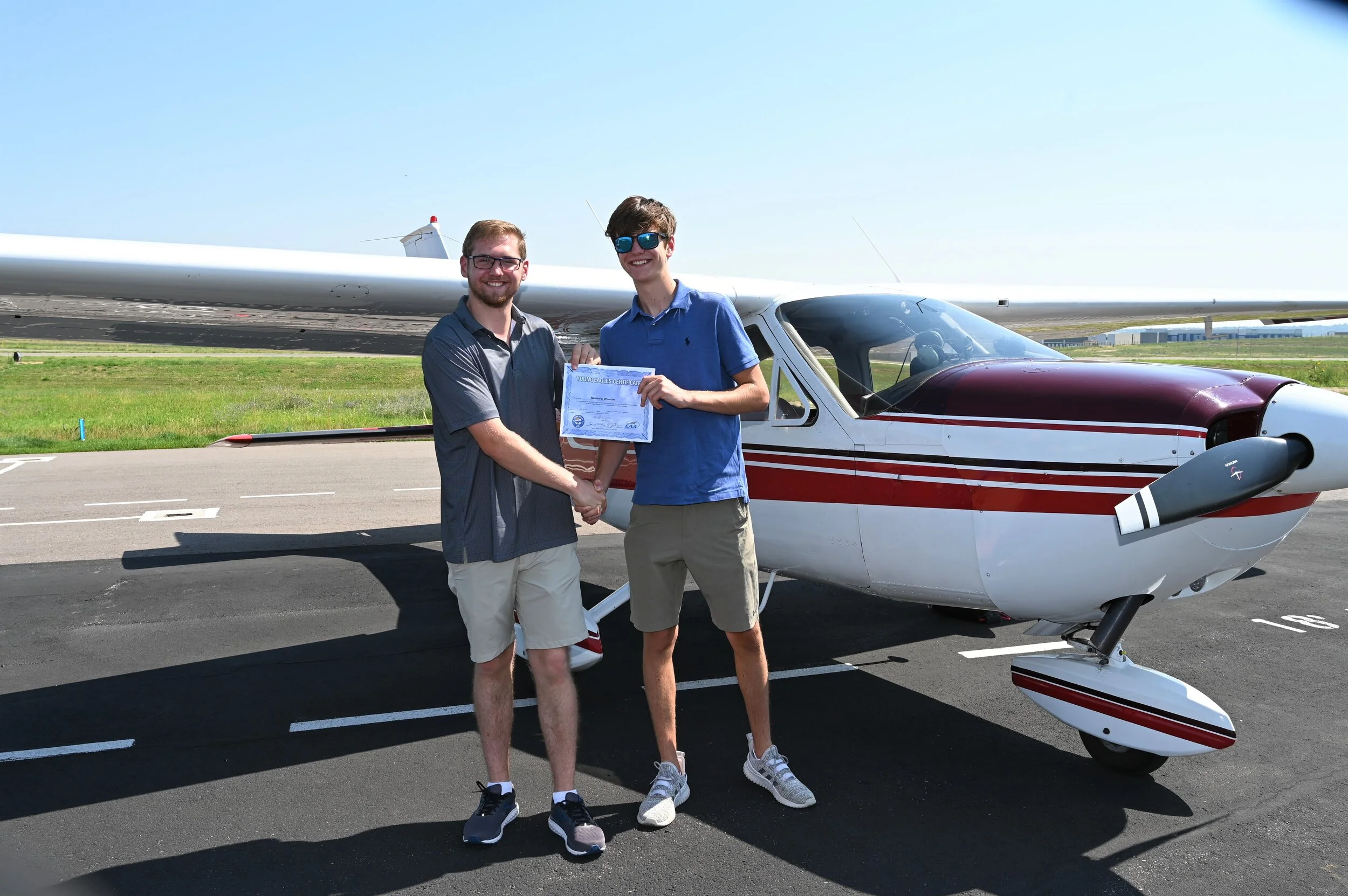 EAA YE 7-17-21 at APA (35).JPG