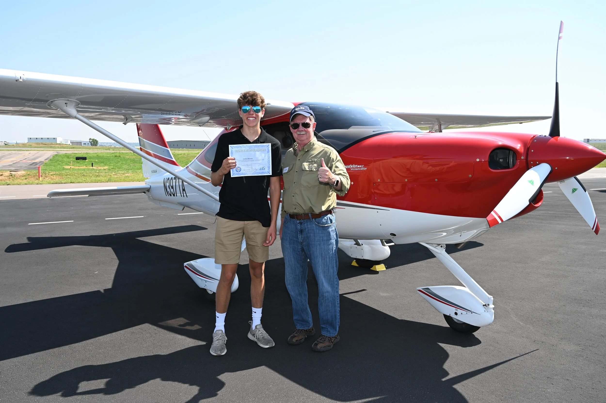 EAA YE 7-17-21 at APA (37).JPG