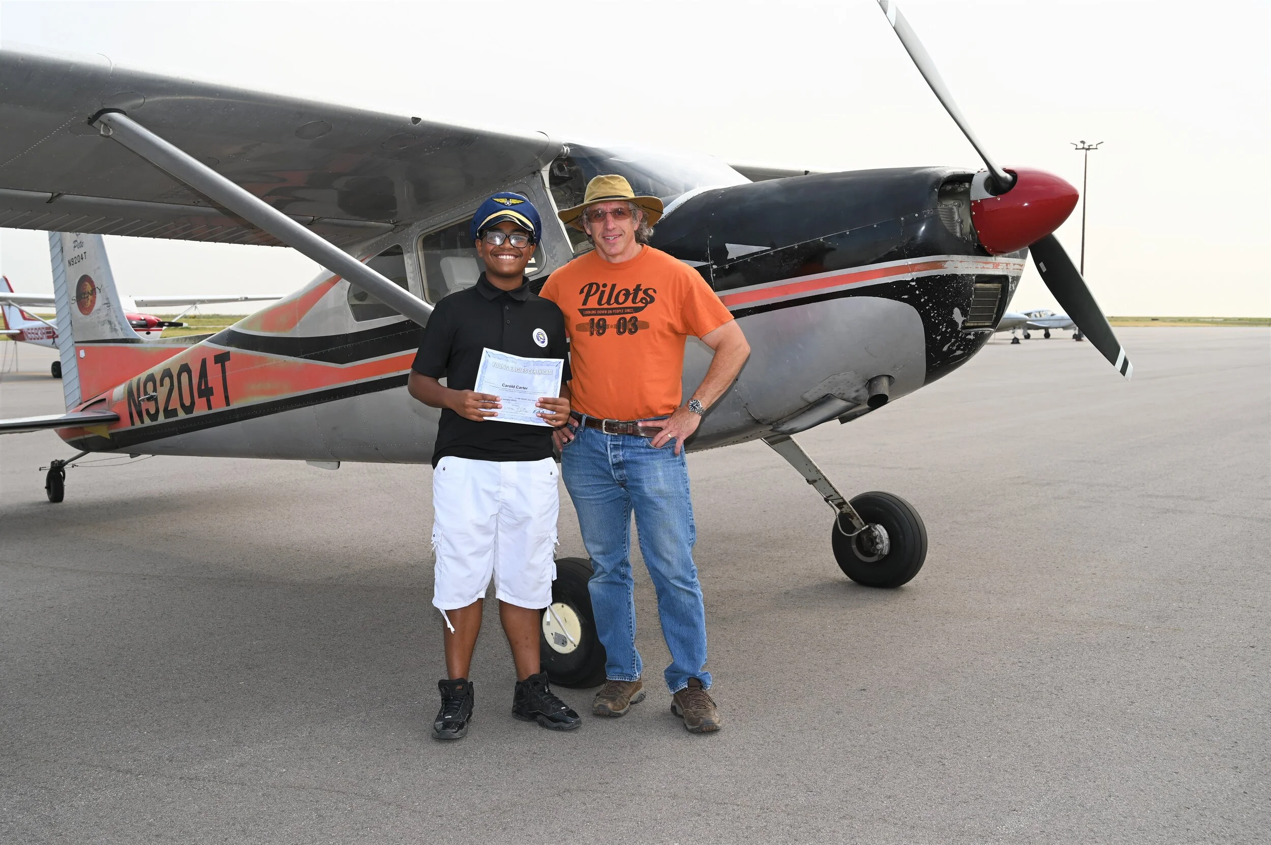 EAA YE 8-7-21 at CFO (7).JPG