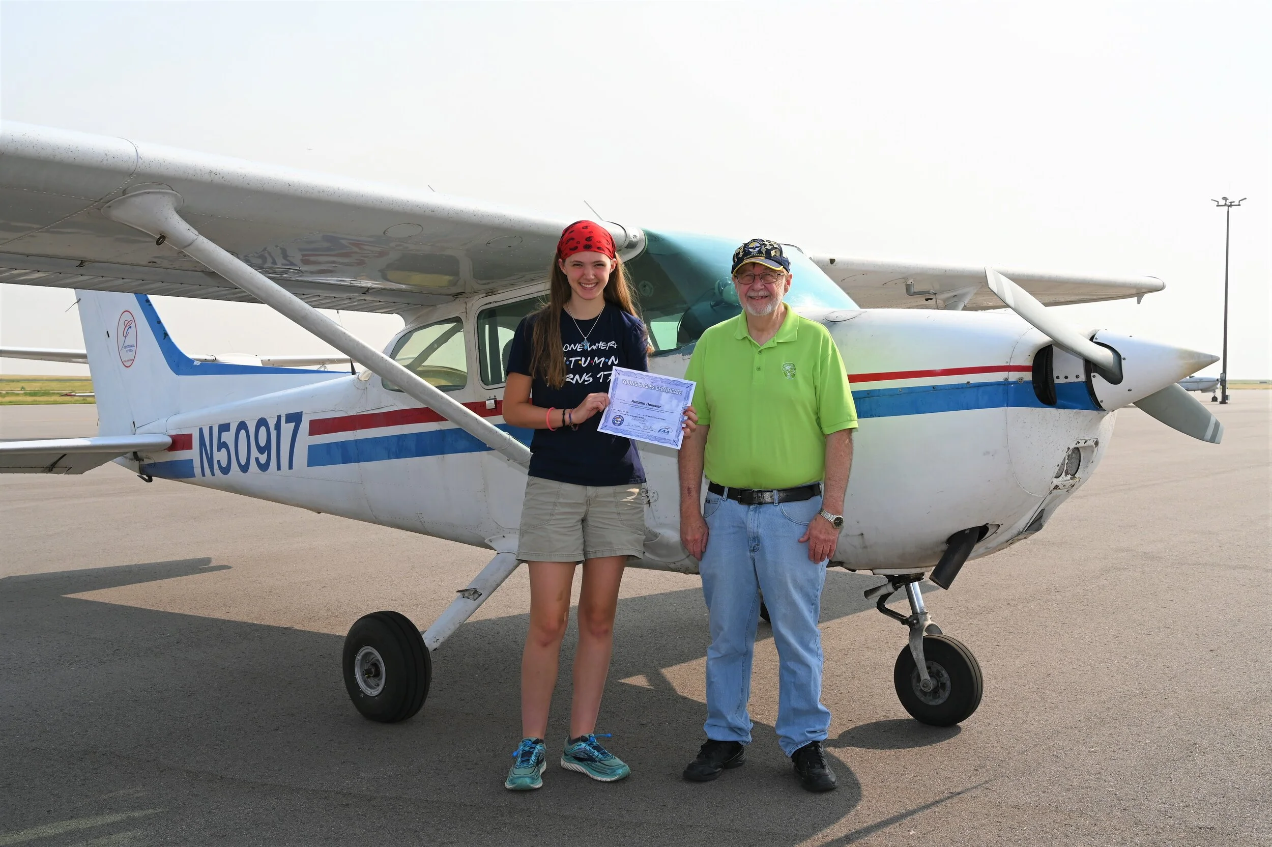 EAA YE 8-7-21 at CFO (14).JPG
