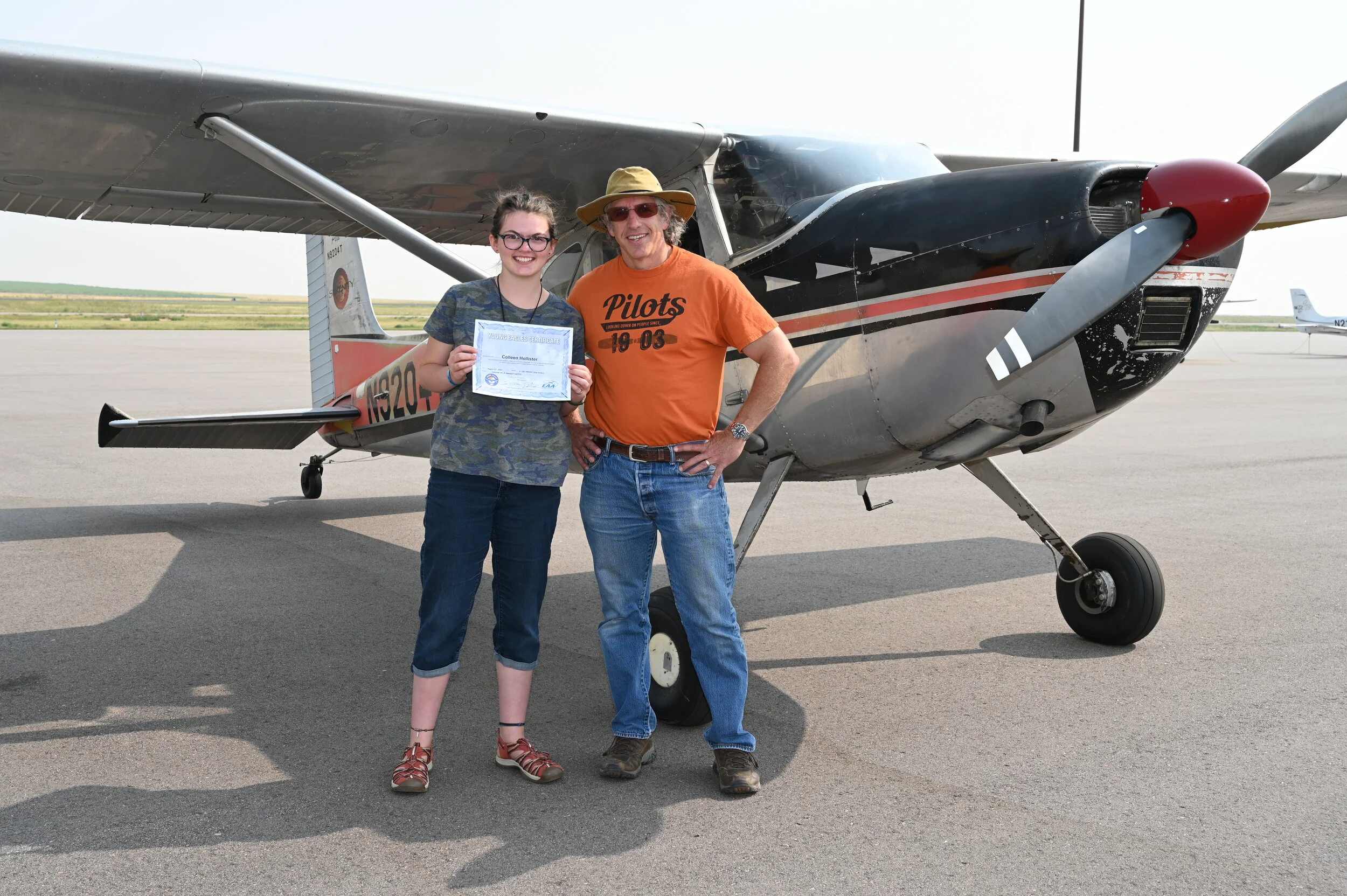 EAA YE 8-7-21 at CFO (16).JPG