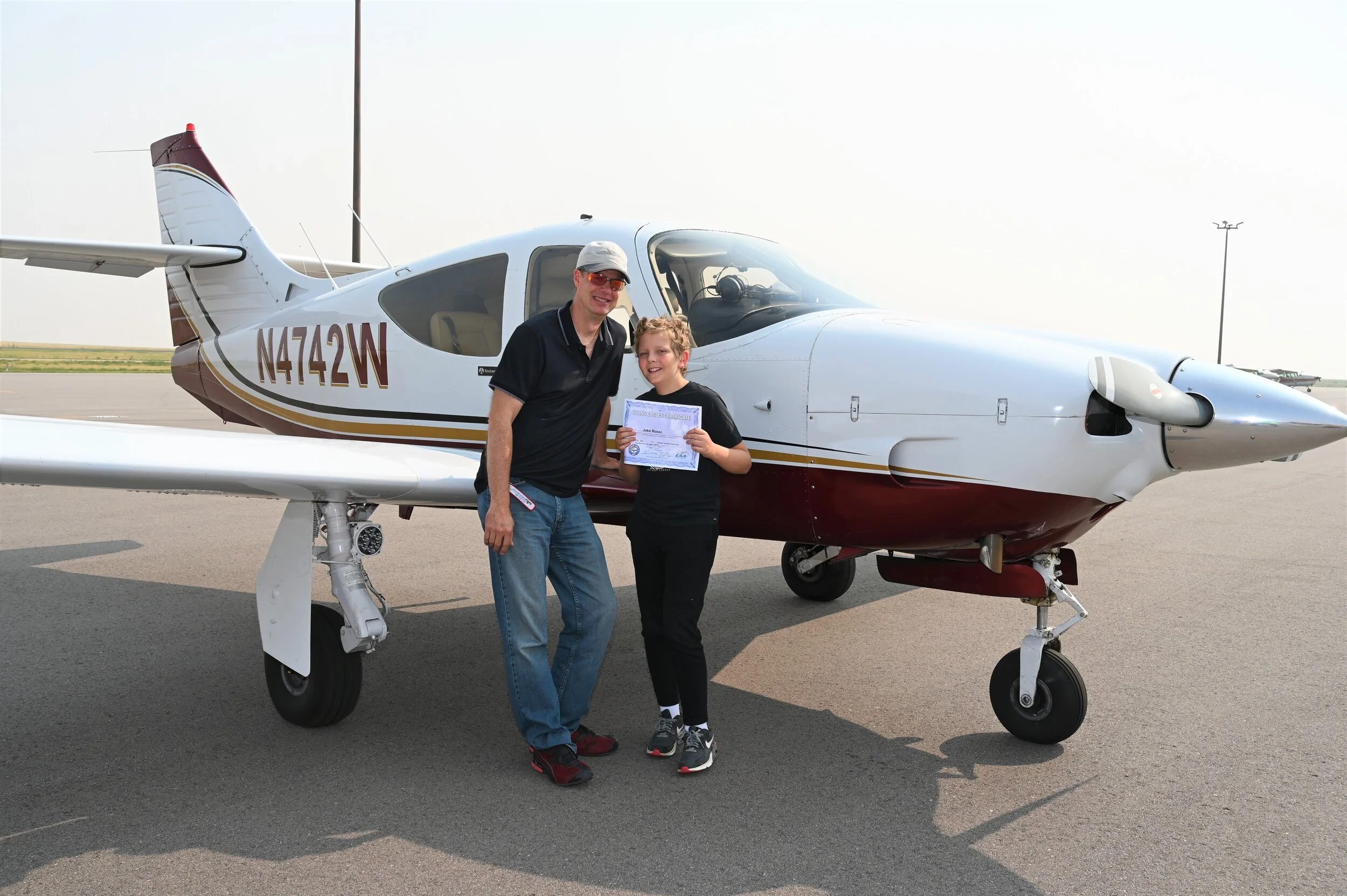 EAA YE 8-7-21 at CFO (18).JPG