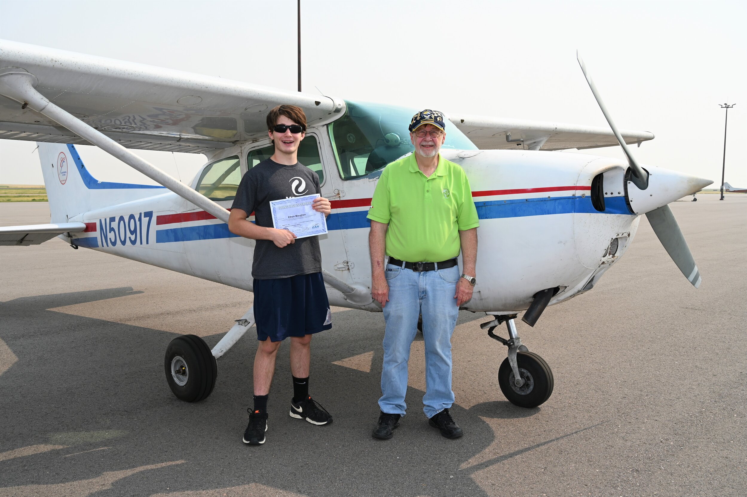 EAA YE 8-7-21 at CFO (24).JPG