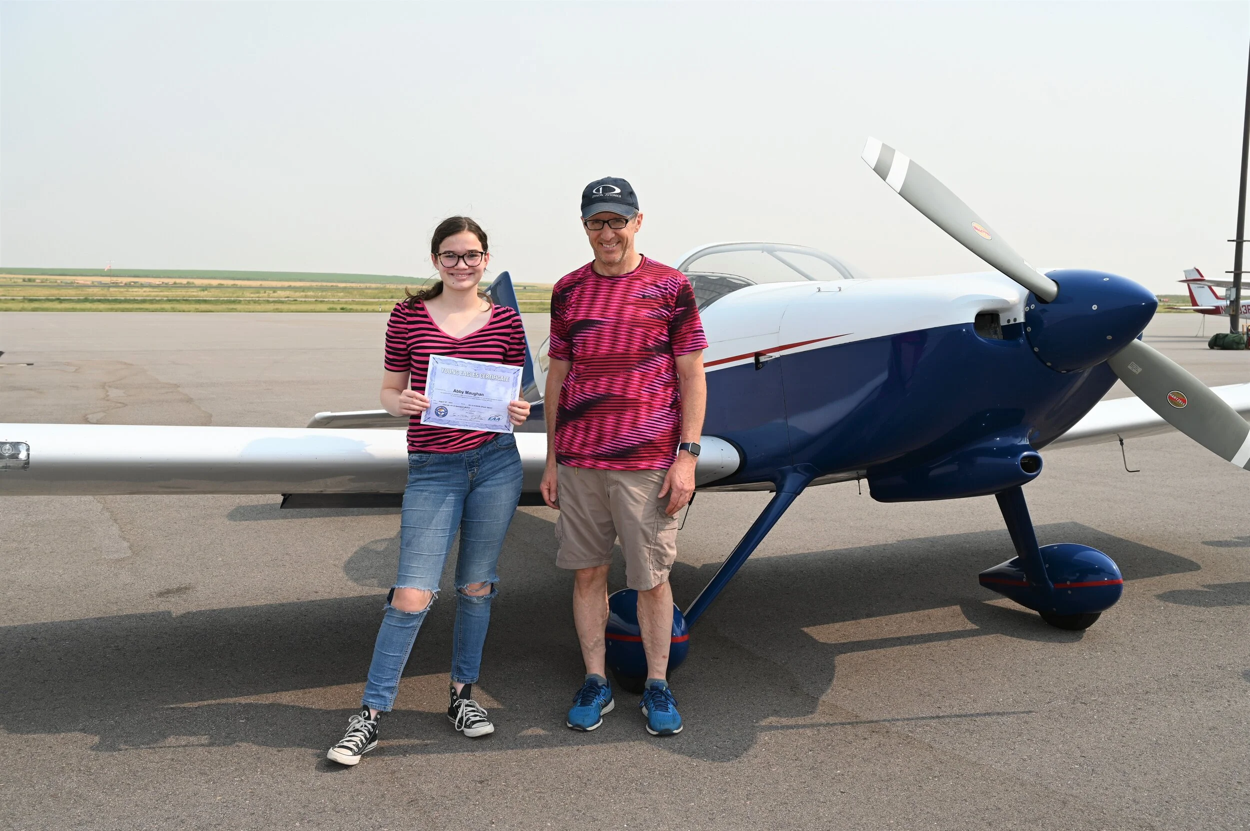 EAA YE 8-7-21 at CFO (28).JPG