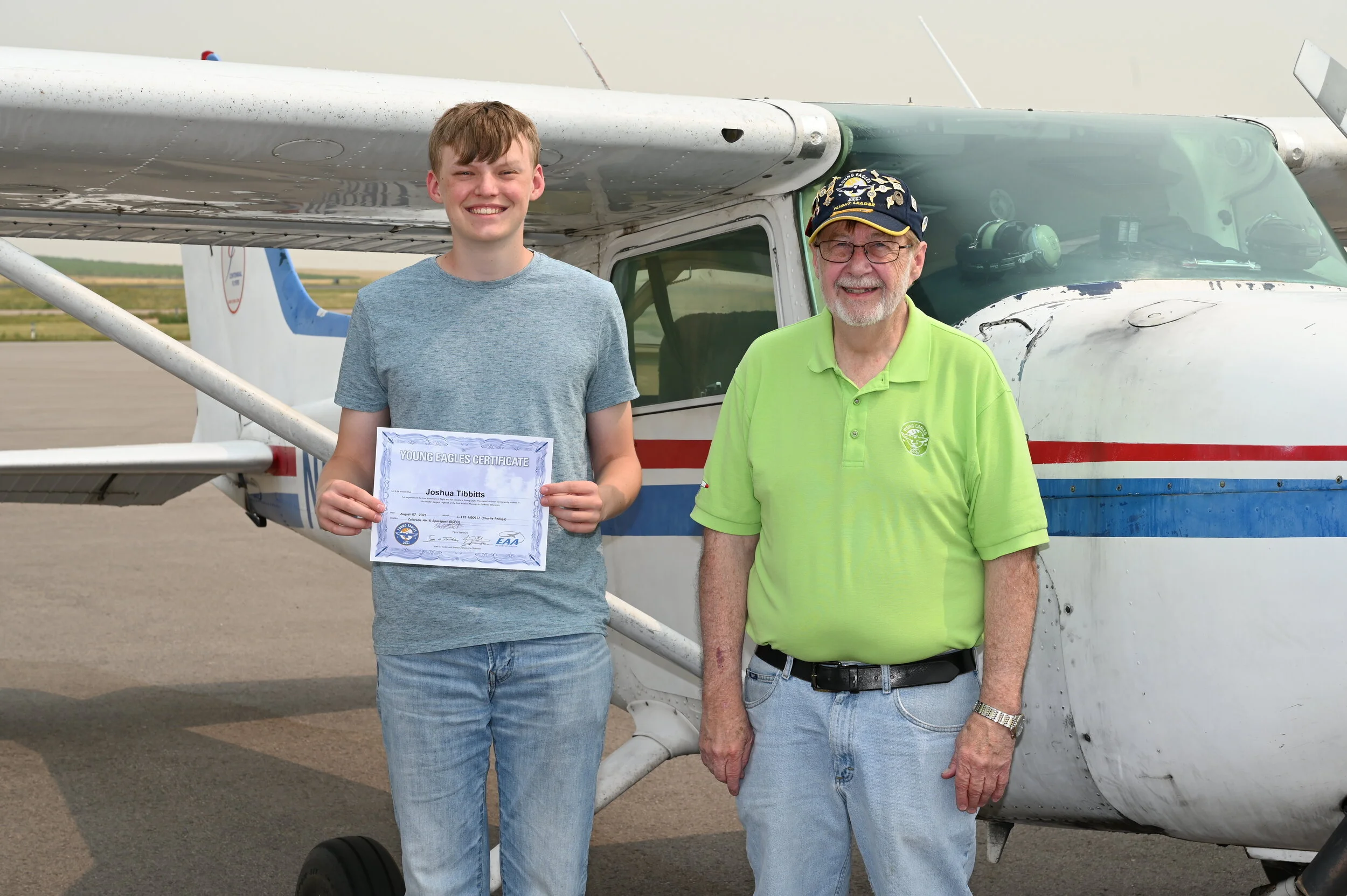 EAA YE 8-7-21 at CFO (31).JPG