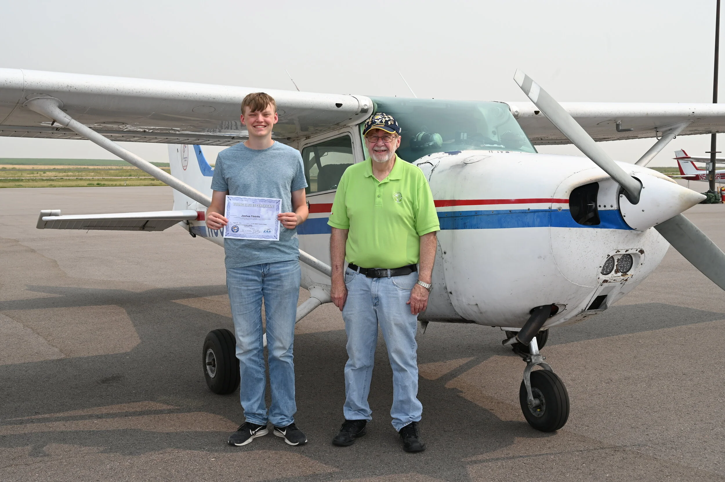 EAA YE 8-7-21 at CFO (32).JPG