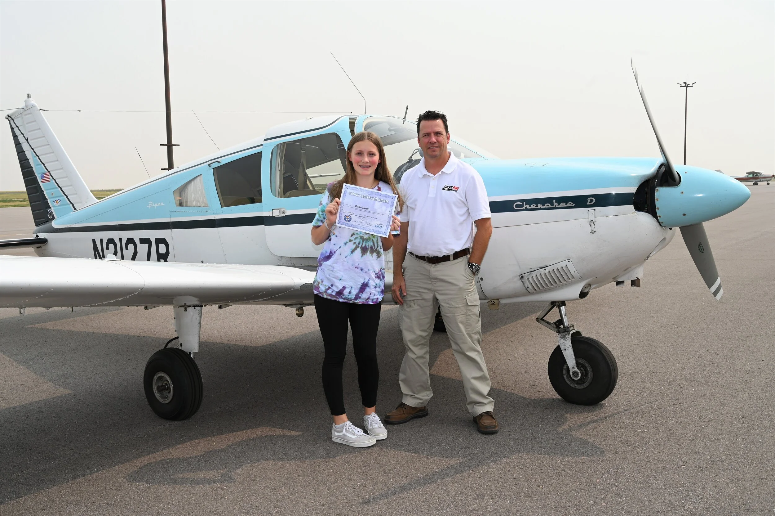 EAA YE 8-7-21 at CFO (34).JPG