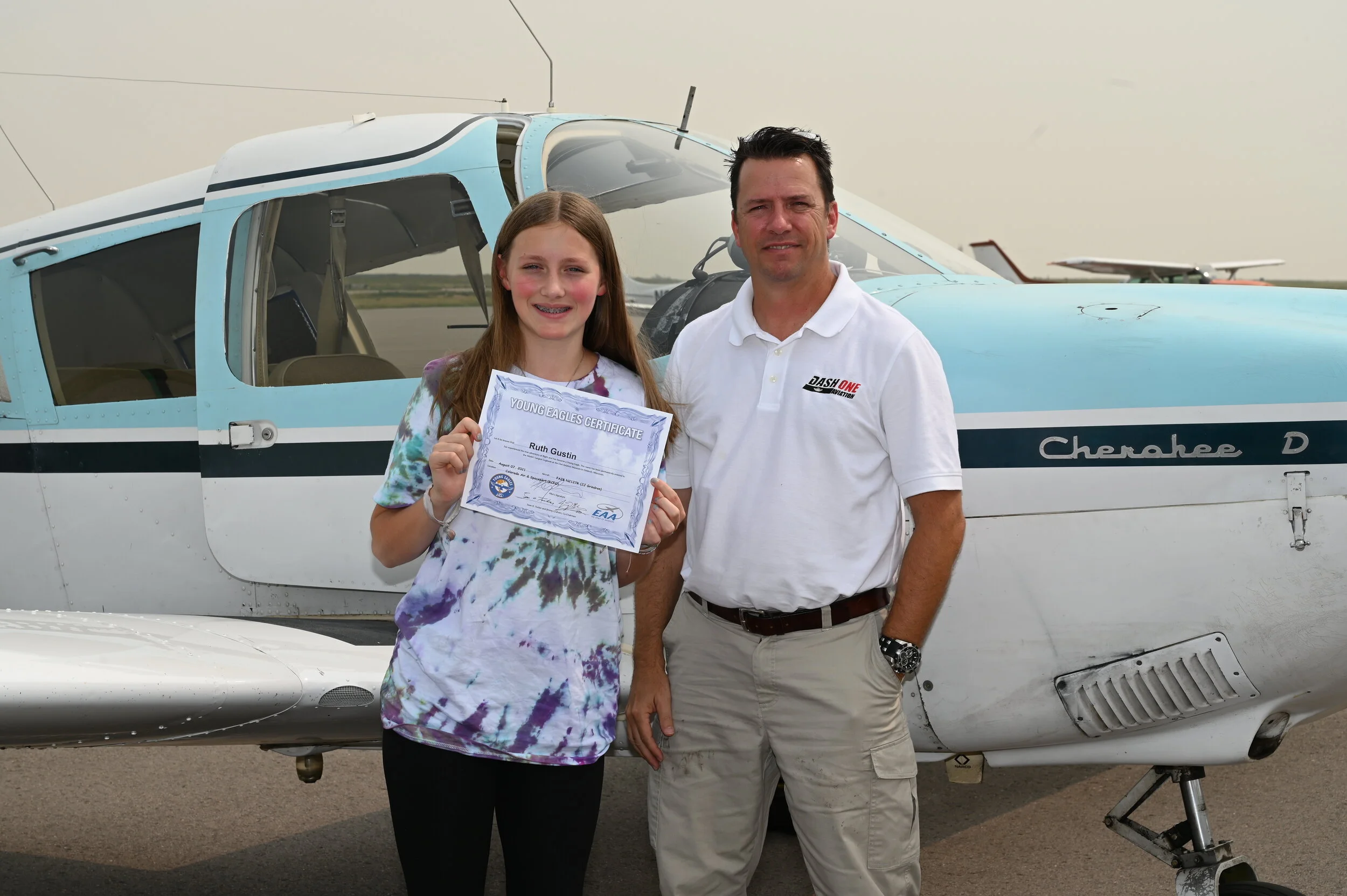 EAA YE 8-7-21 at CFO (33).JPG