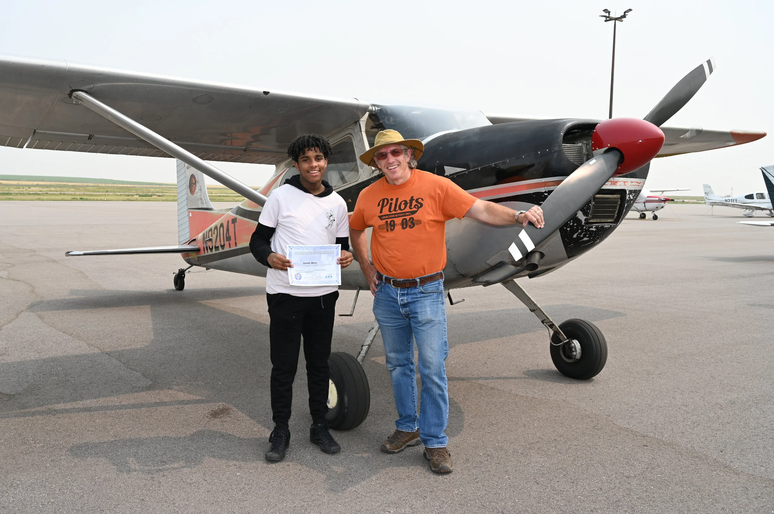 EAA YE 8-7-21 at CFO (36).JPG