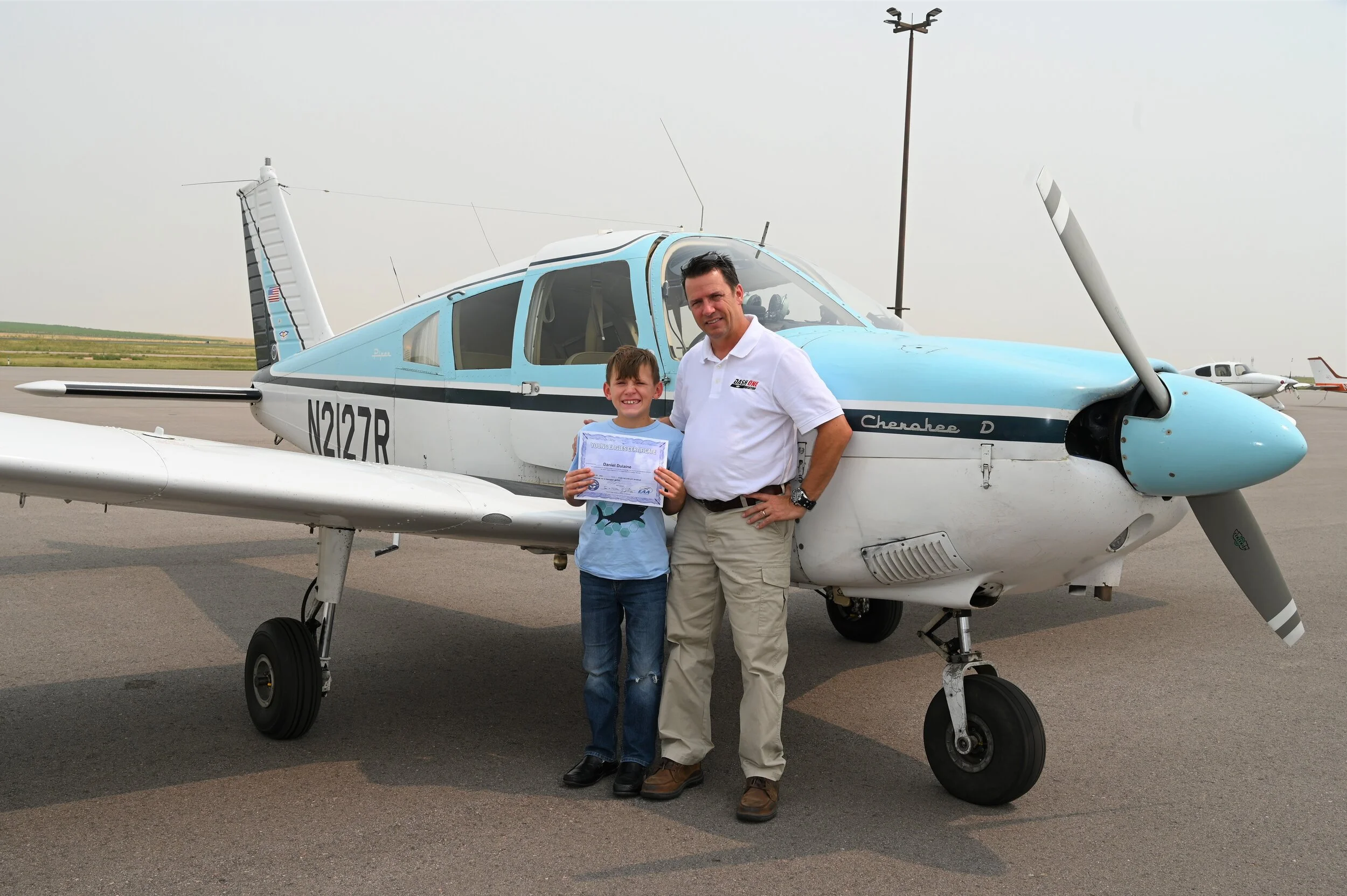 EAA YE 8-7-21 at CFO (42).JPG