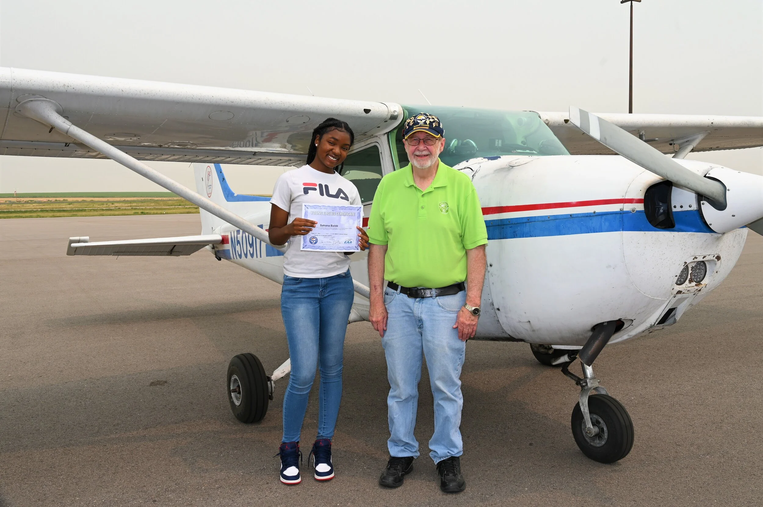 EAA YE 8-7-21 at CFO (46).JPG