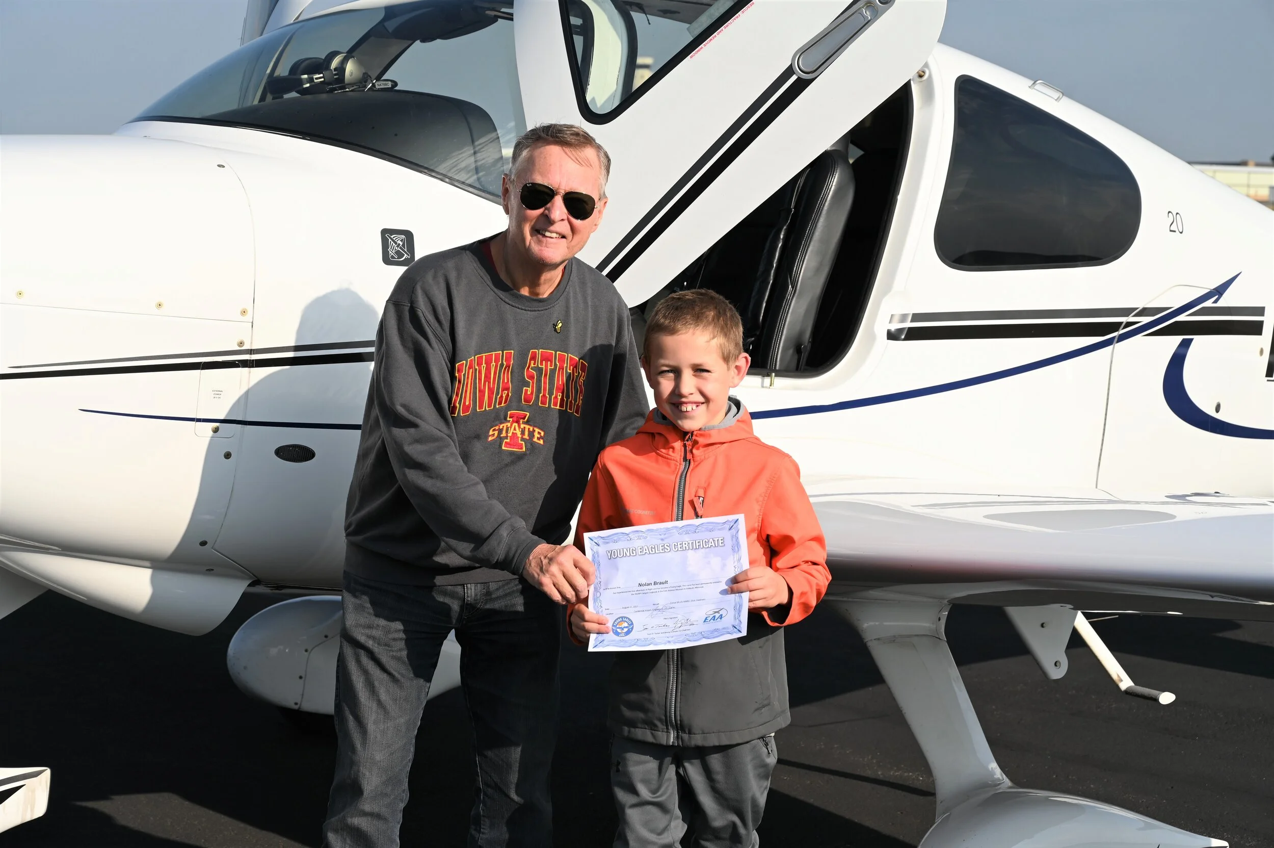 EAA YE 8-21-21 at APA (6).JPG