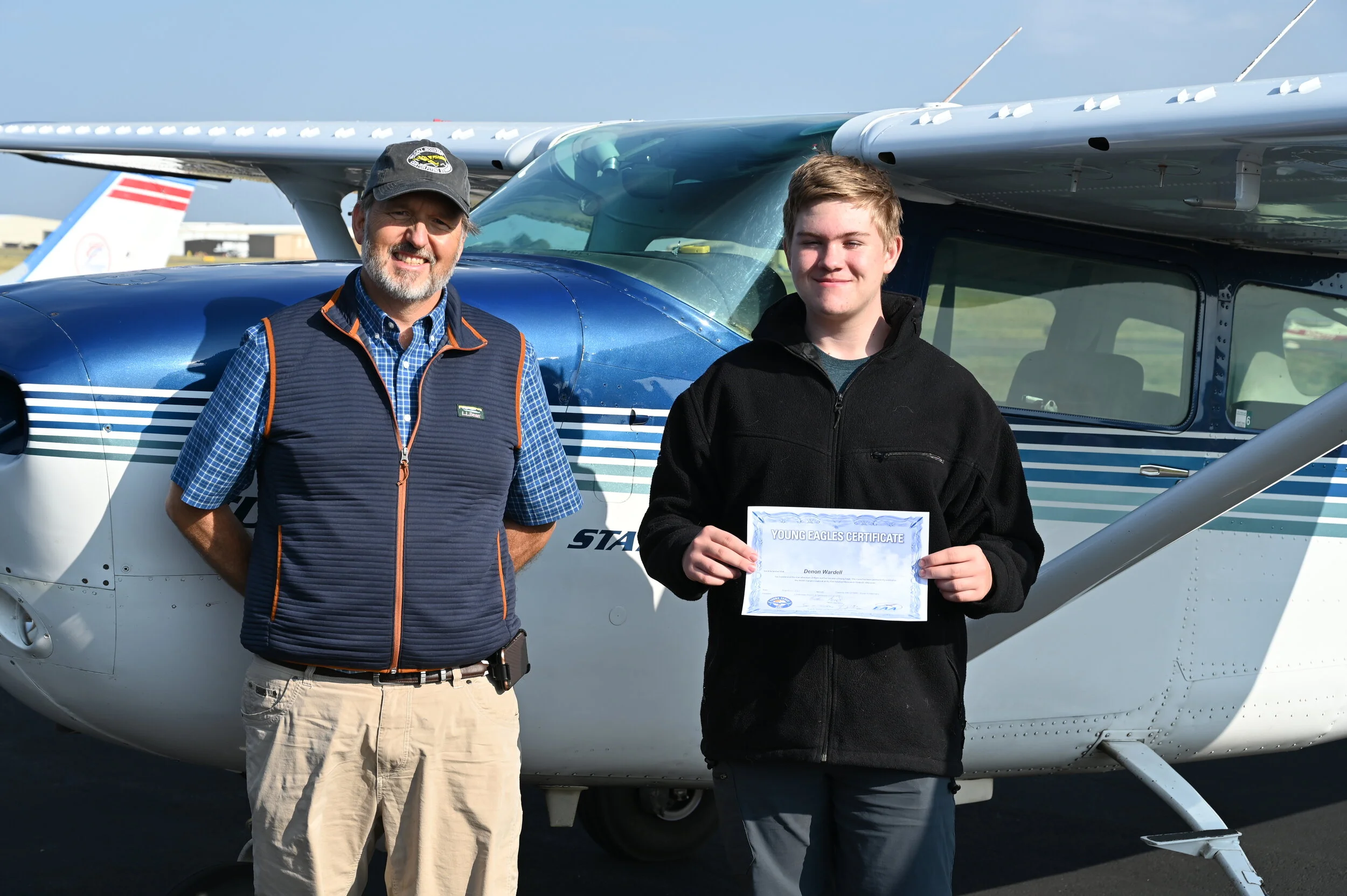 EAA YE 8-21-21 at APA (13).JPG