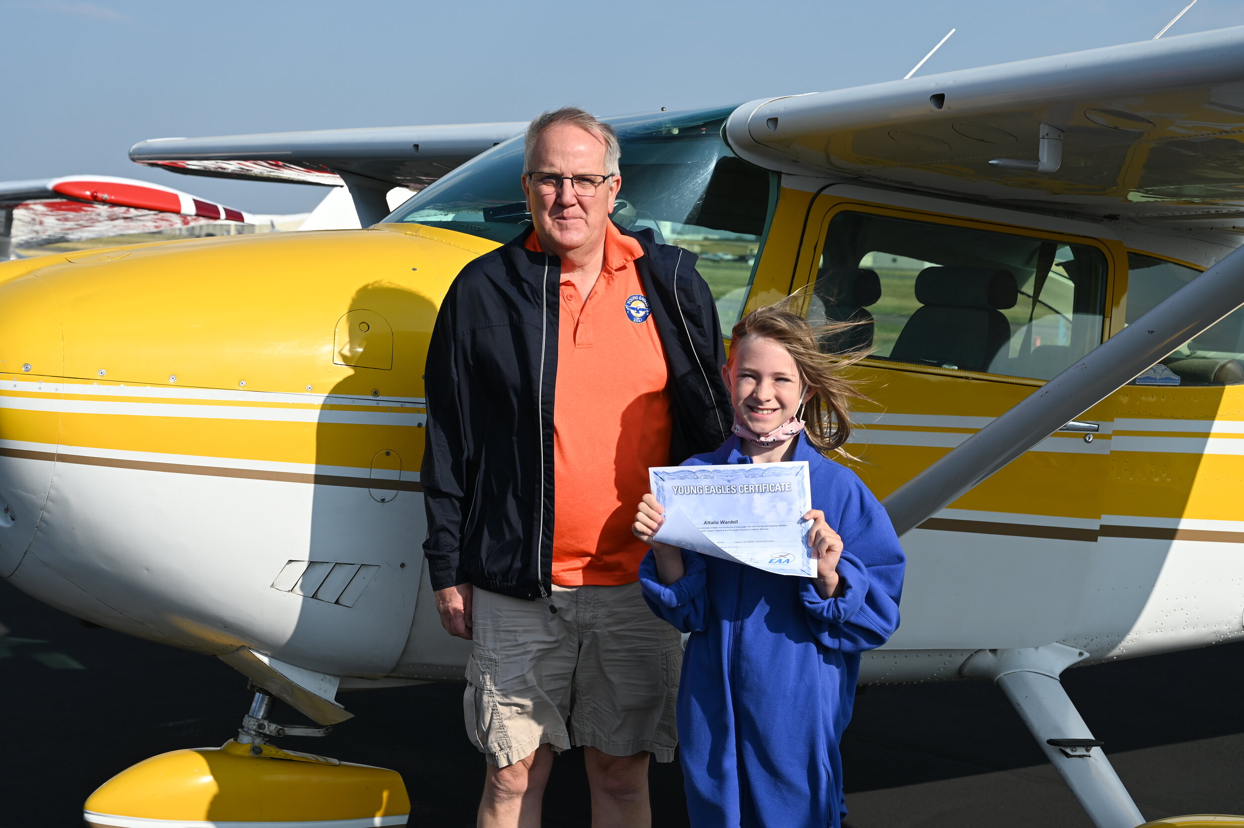 EAA YE 8-21-21 at APA (17).JPG