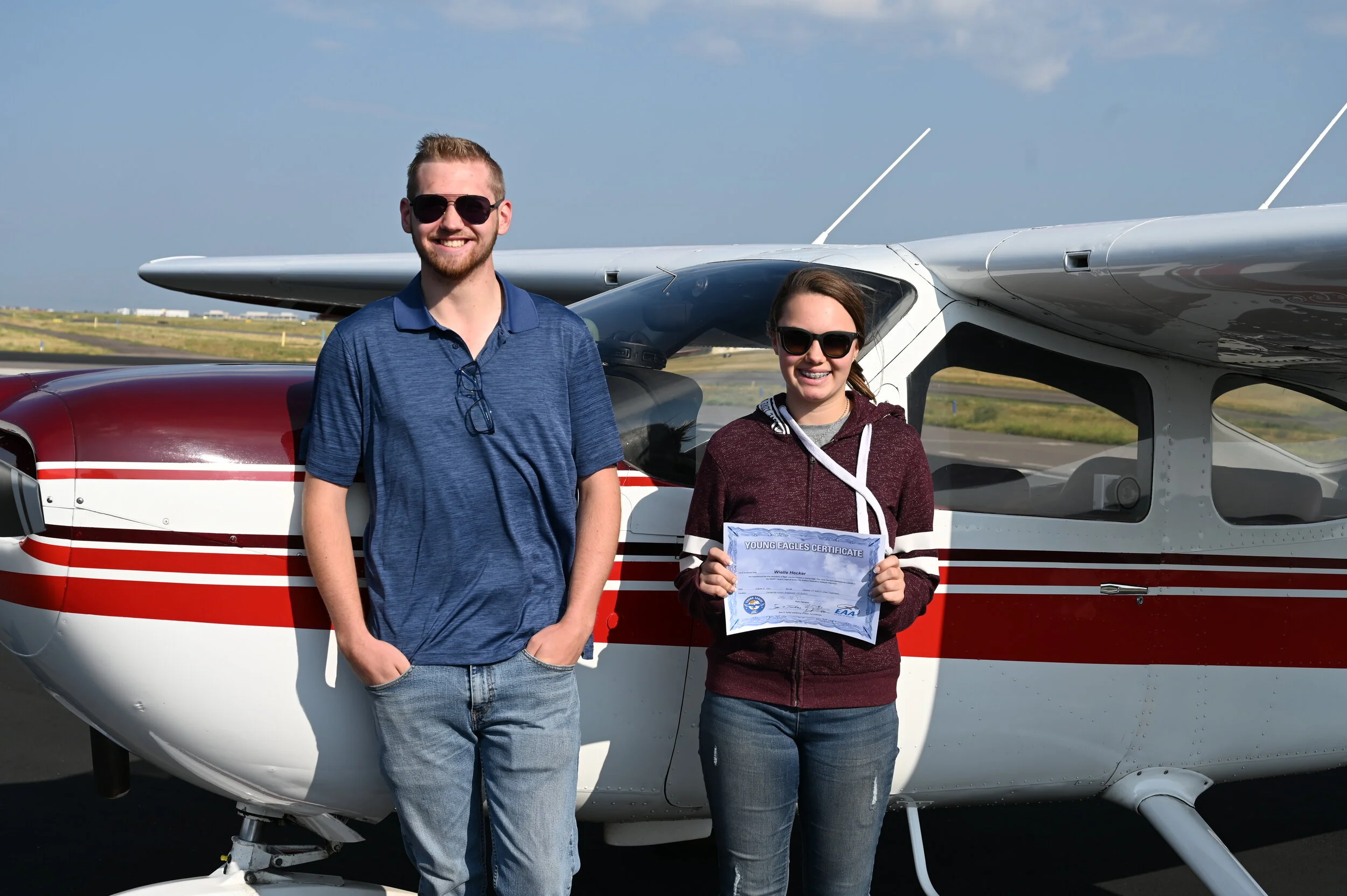 EAA YE 8-21-21 at APA (19).JPG