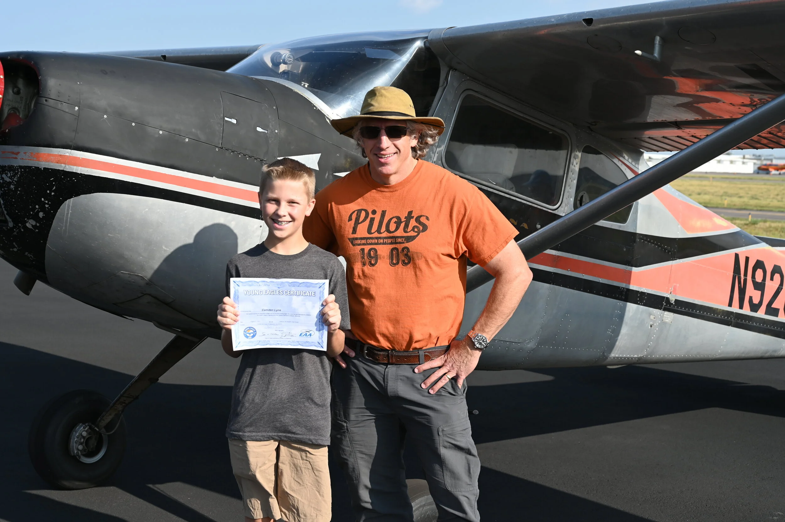 EAA YE 8-21-21 at APA (21).JPG