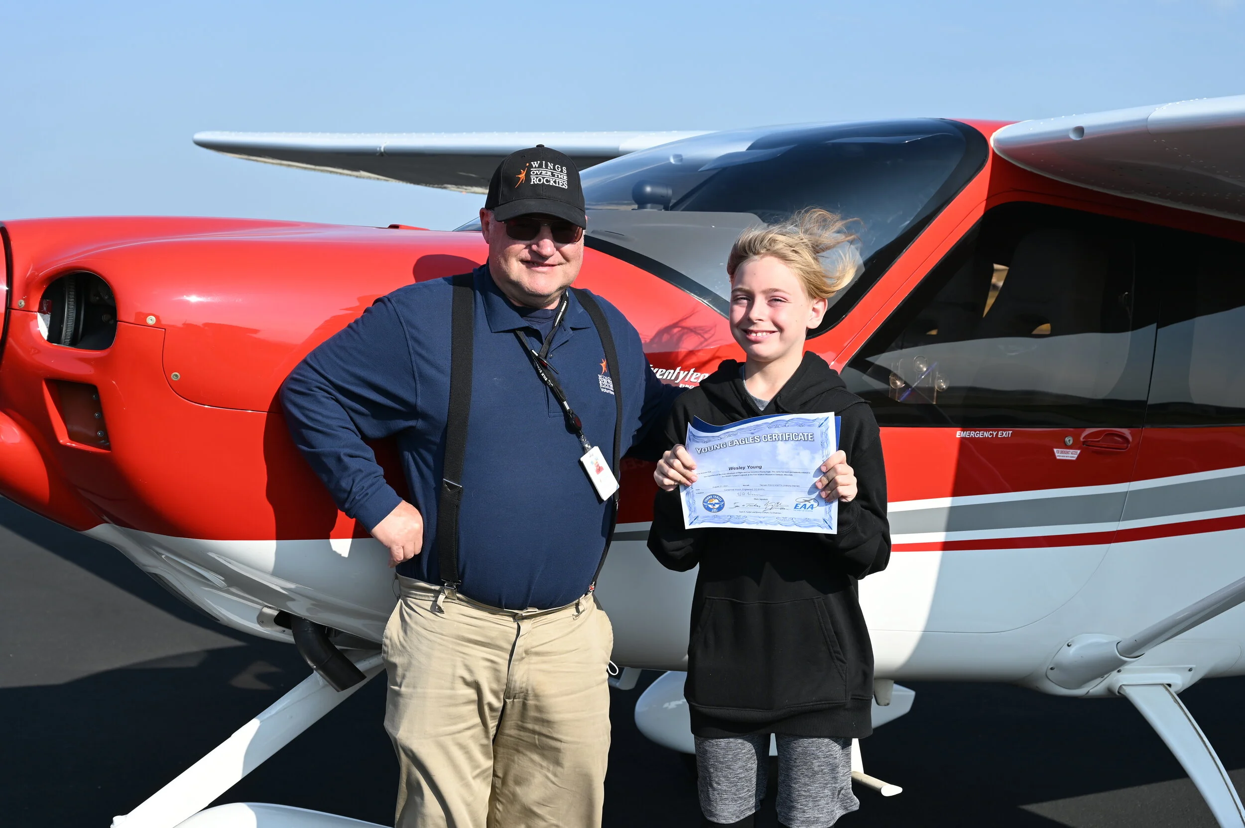 EAA YE 8-21-21 at APA (24).JPG