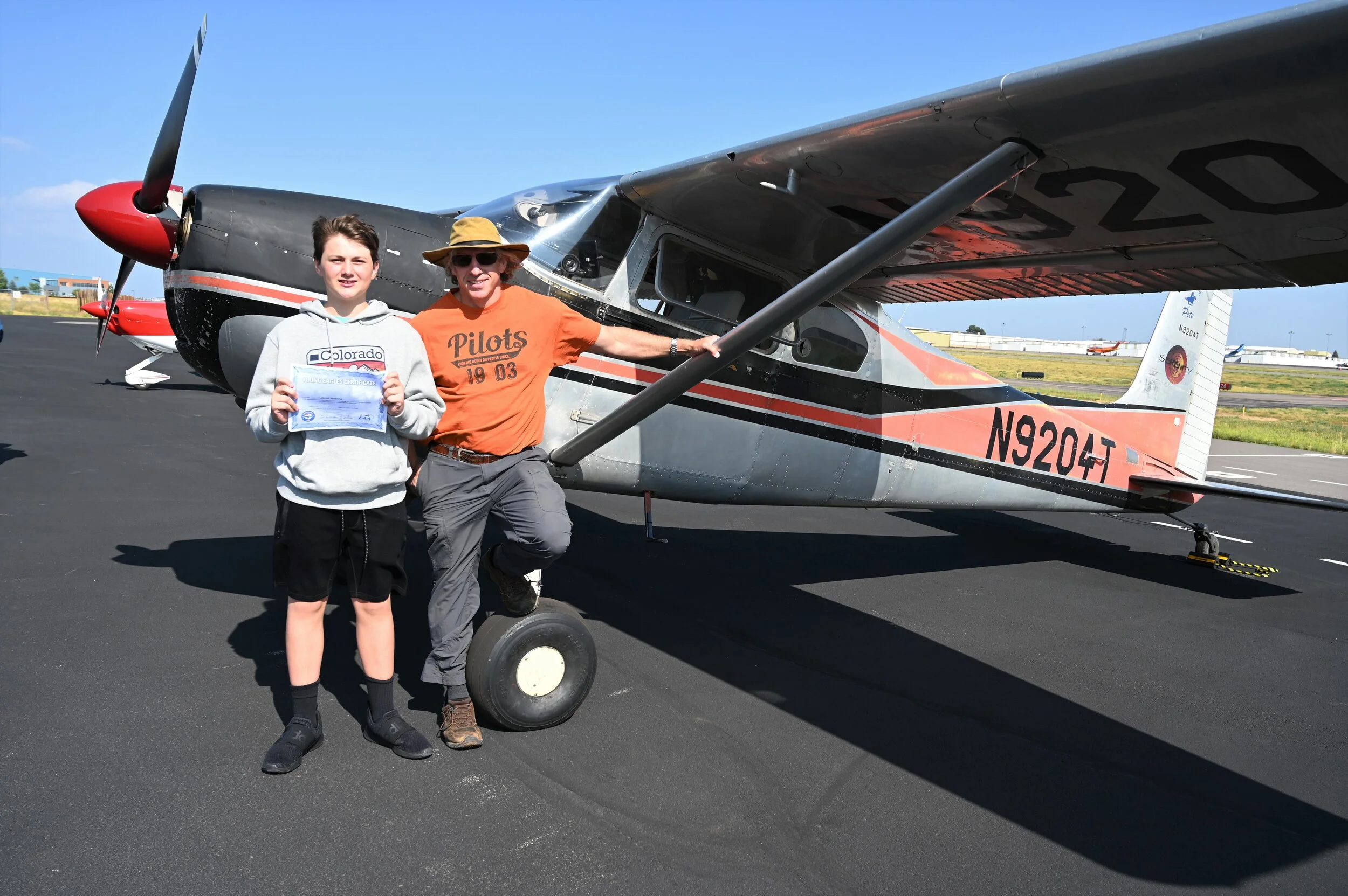 EAA YE 8-21-21 at APA (36).JPG