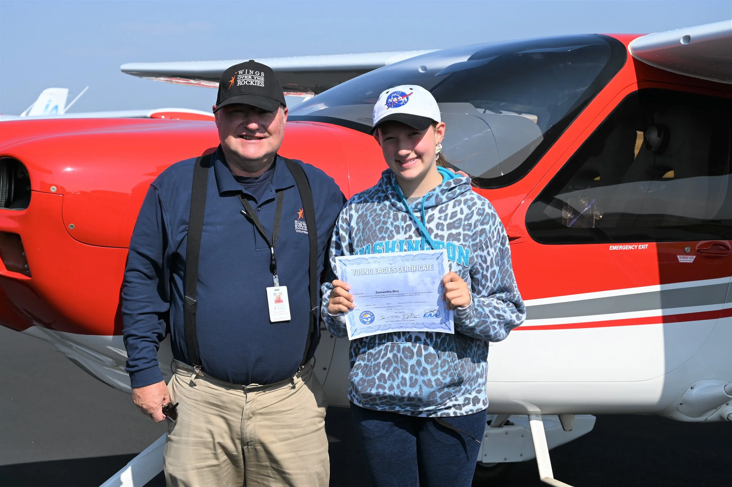 EAA YE 8-21-21 at APA (37).JPG