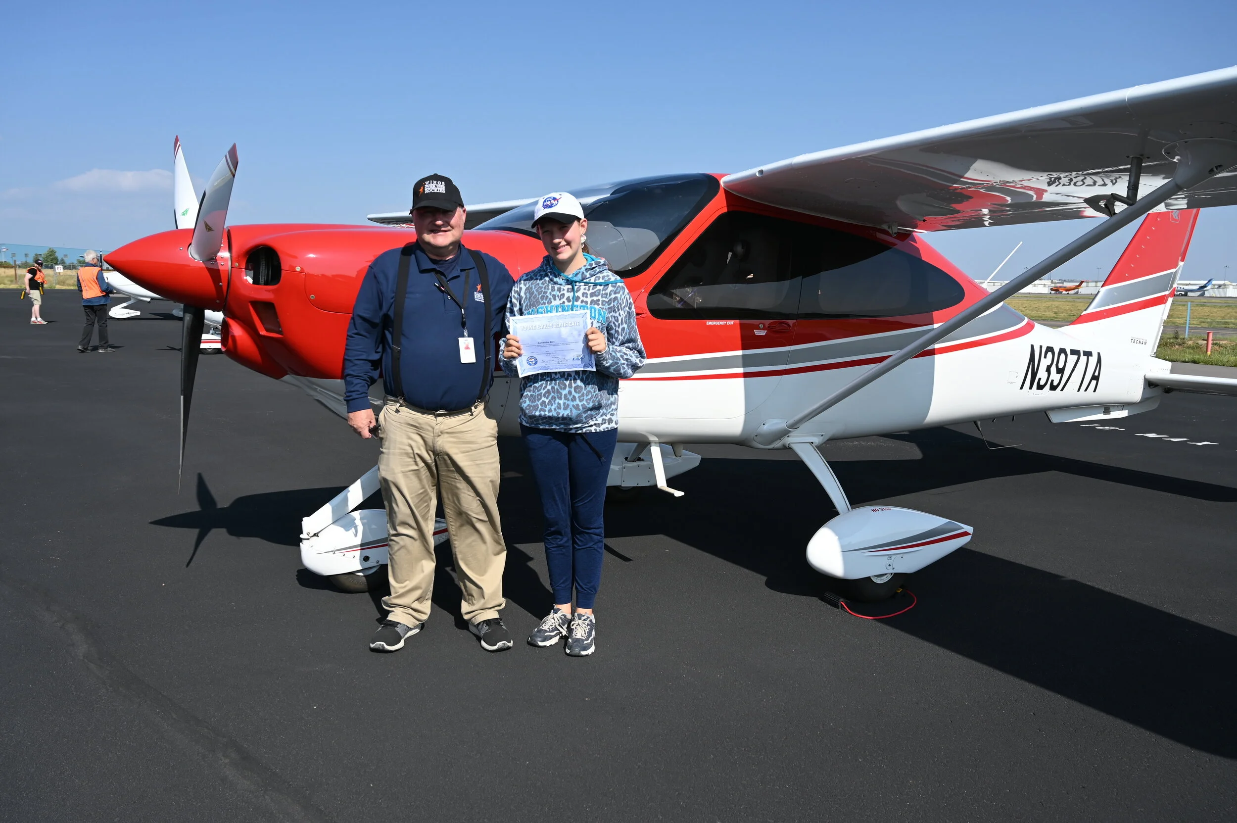 EAA YE 8-21-21 at APA (39).JPG