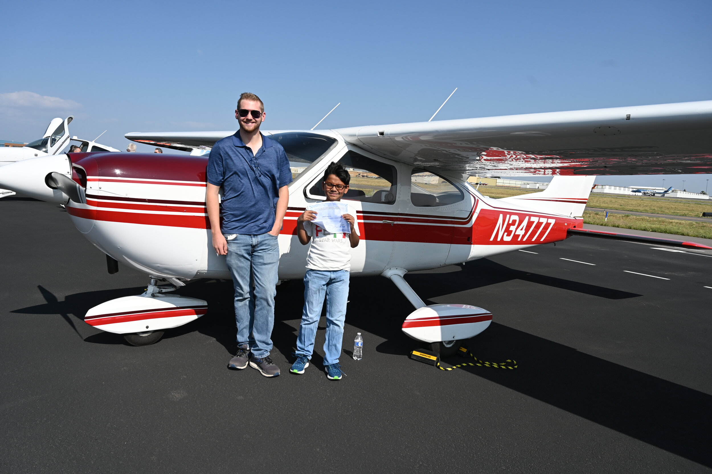 EAA YE 8-21-21 at APA (41).JPG